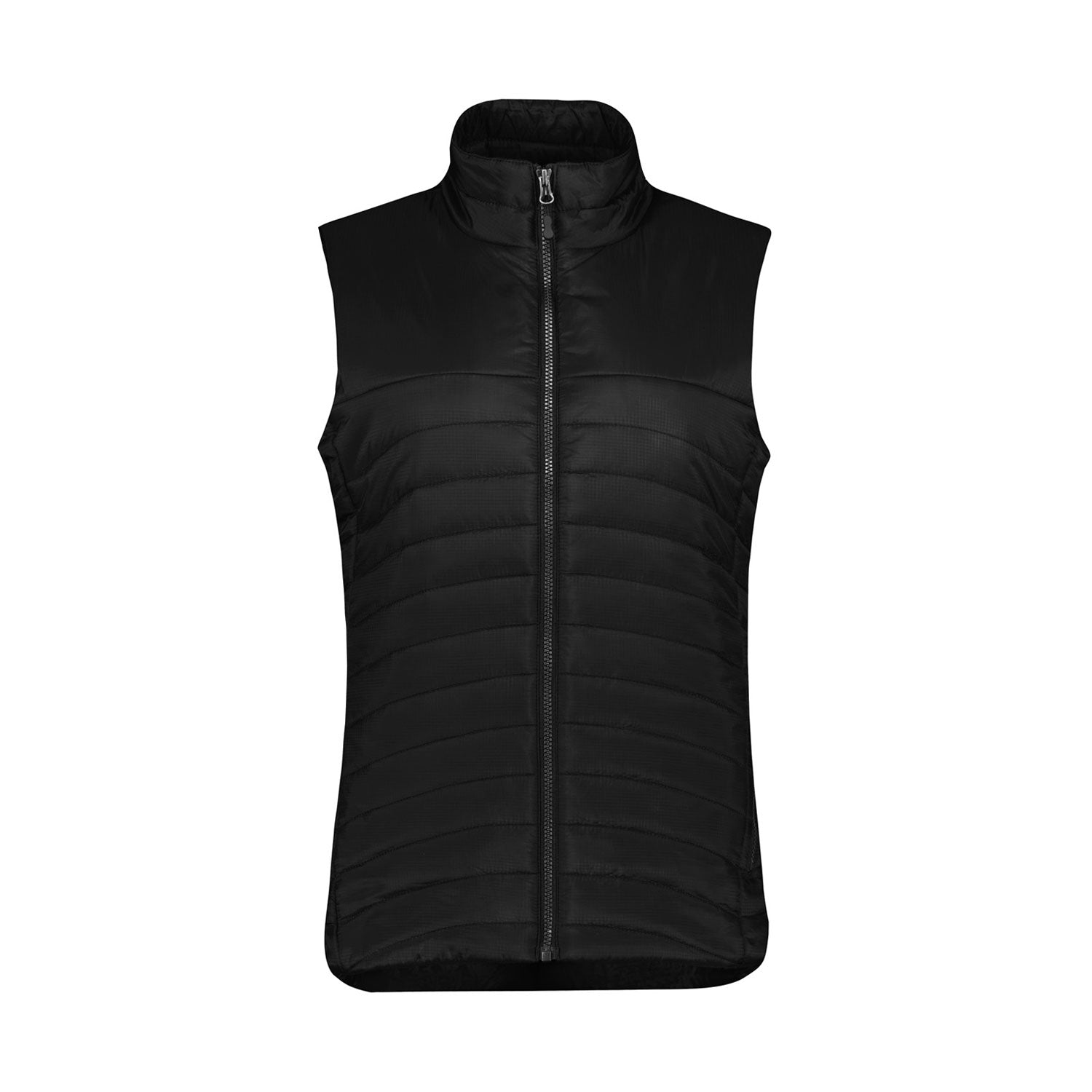 LODWorkwear