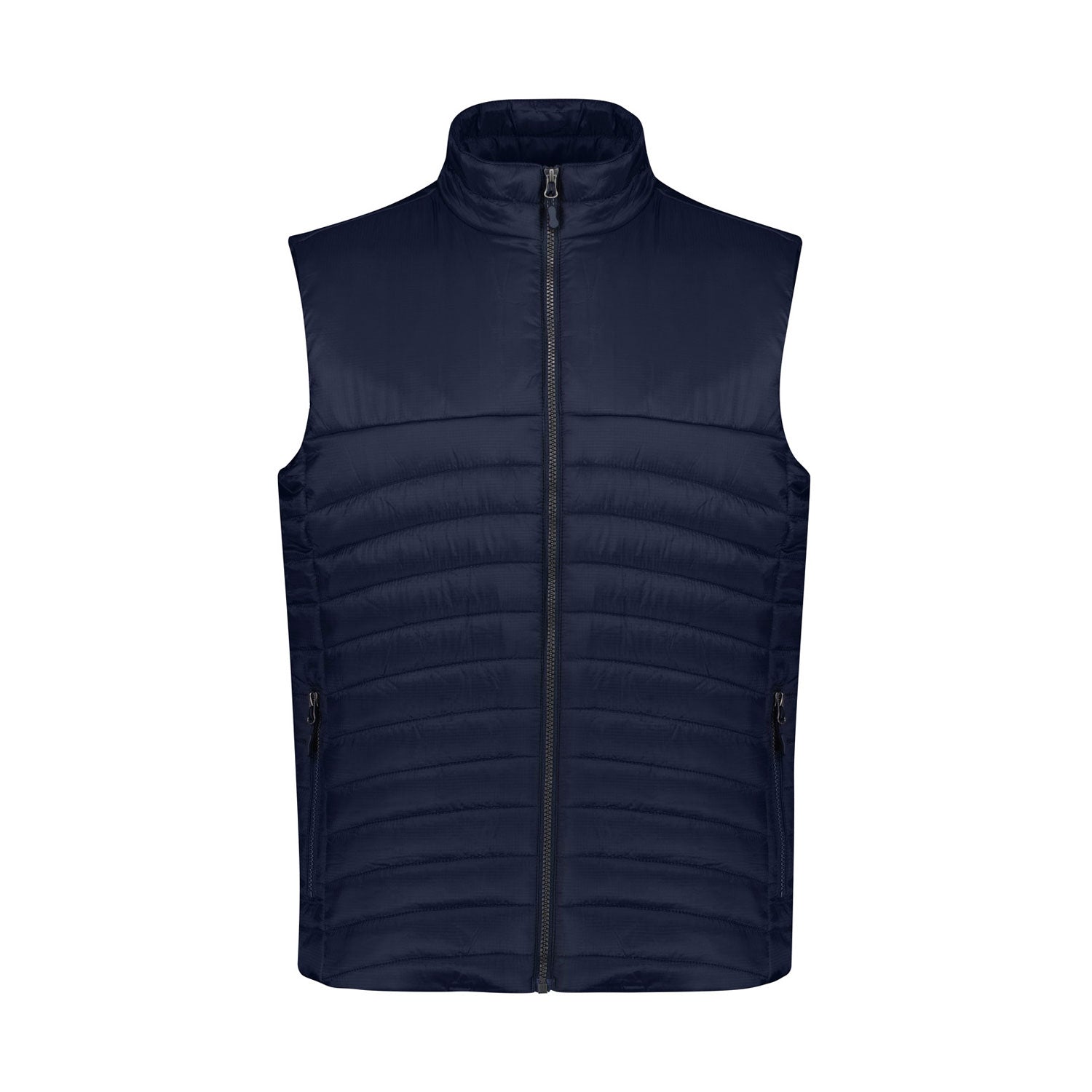 LODWorkwear
