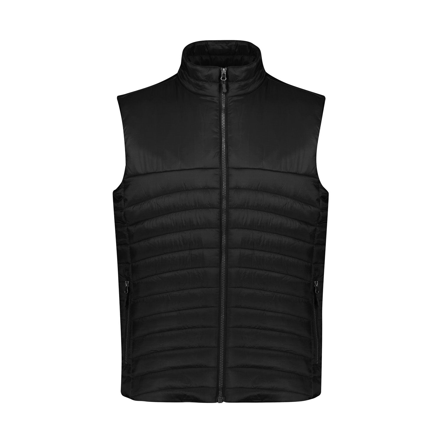 LODWorkwear