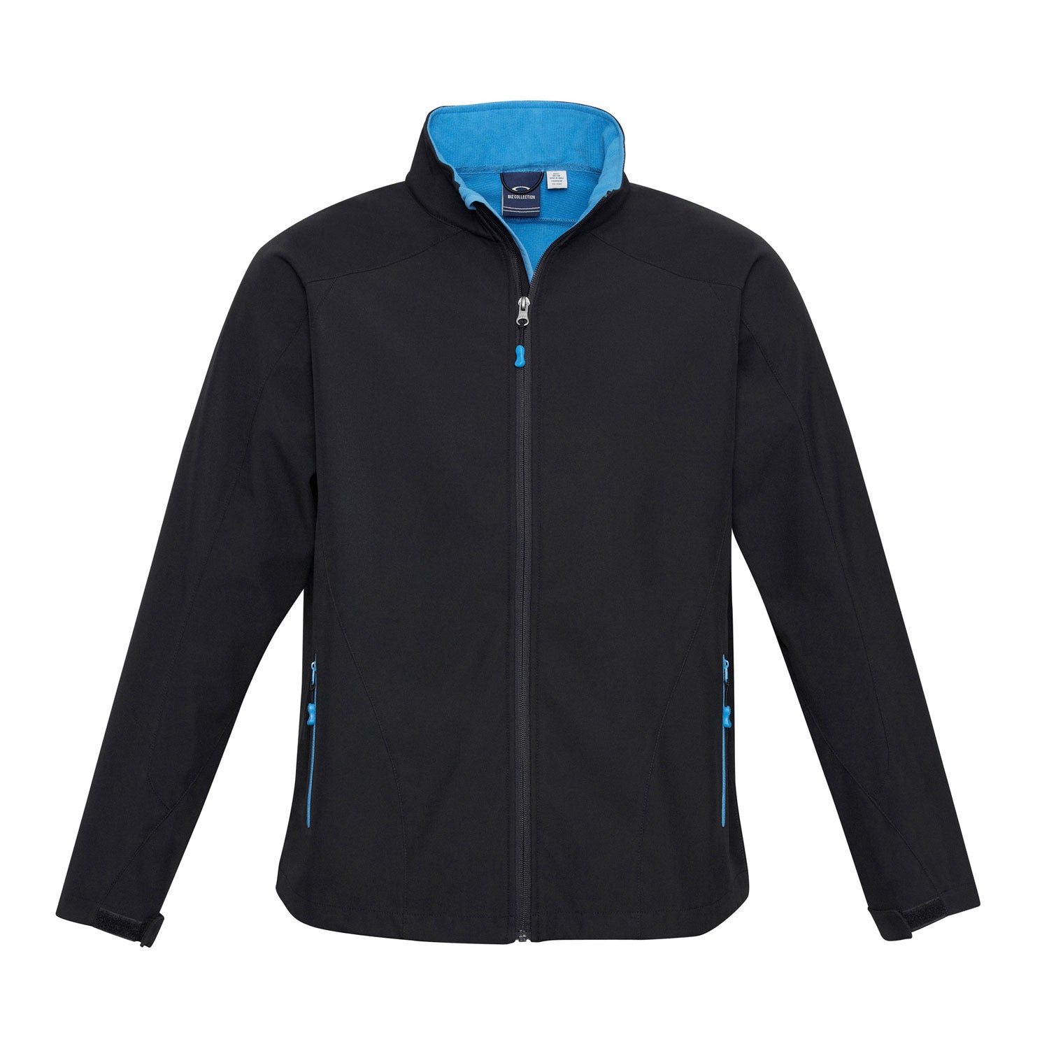 LODWorkwear