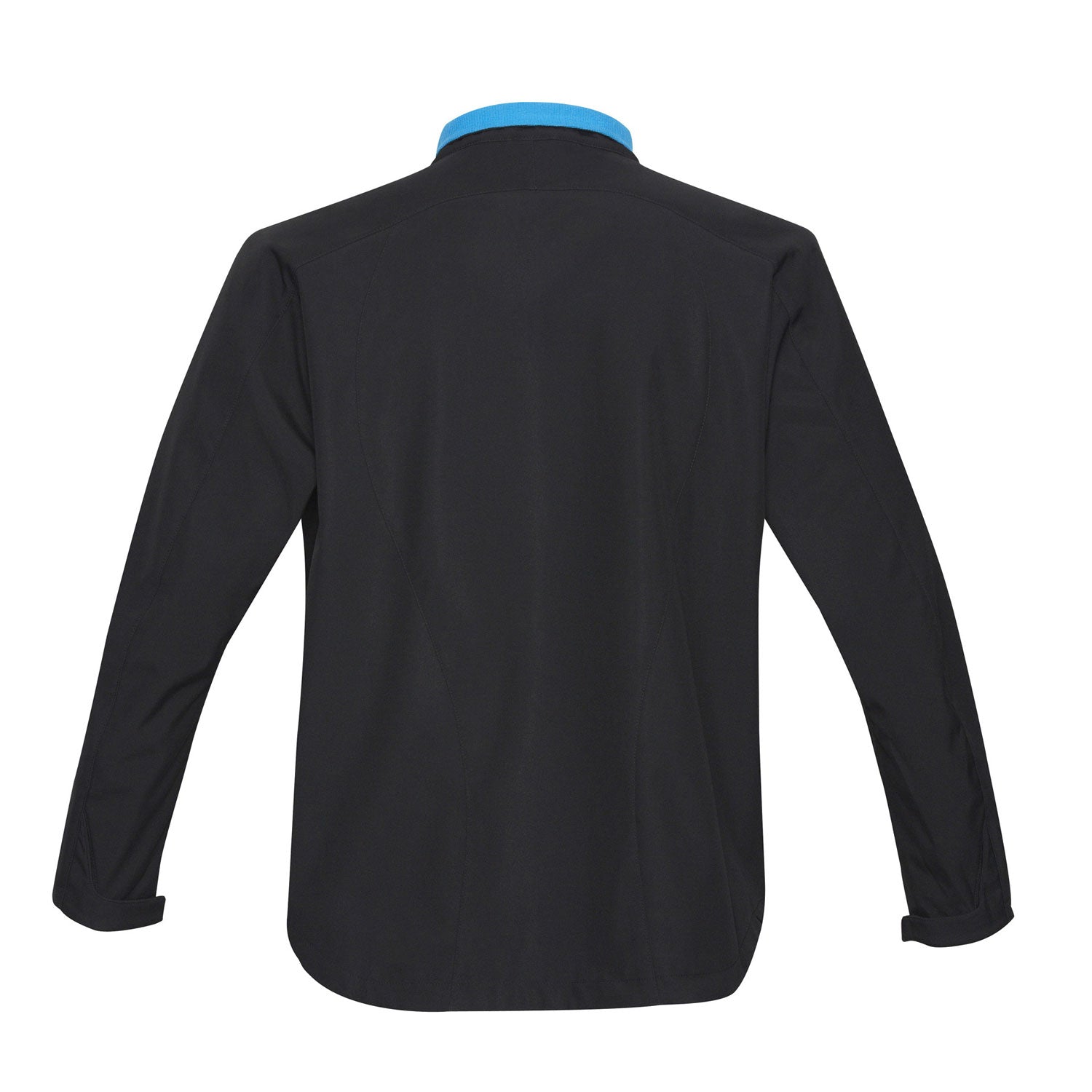 LODWorkwear