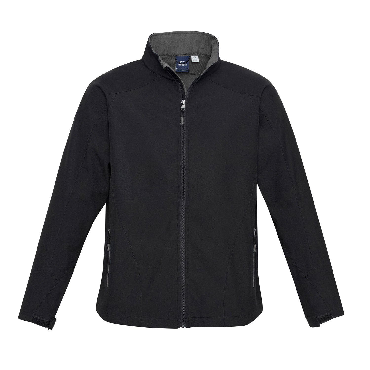 LODWorkwear