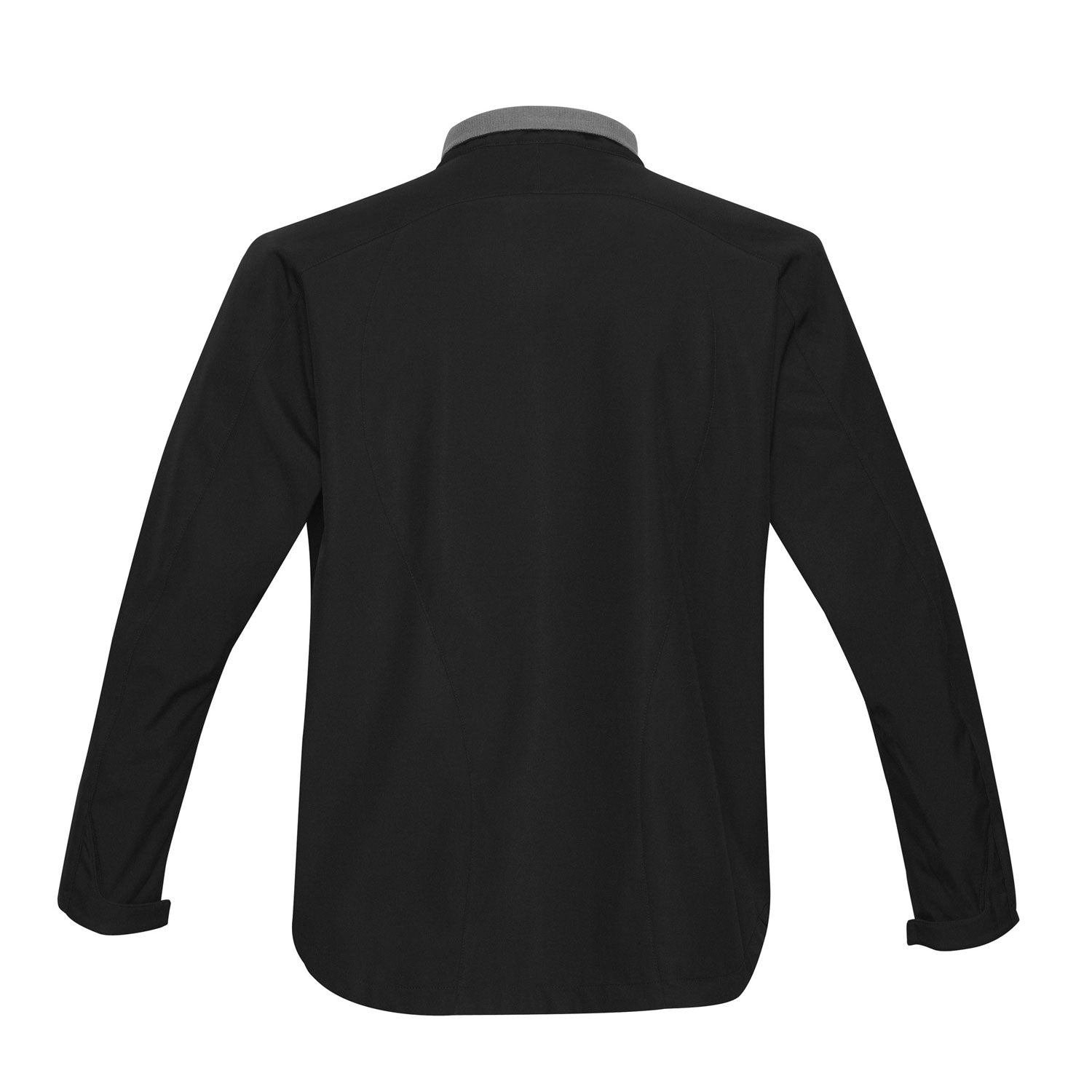 LODWorkwear