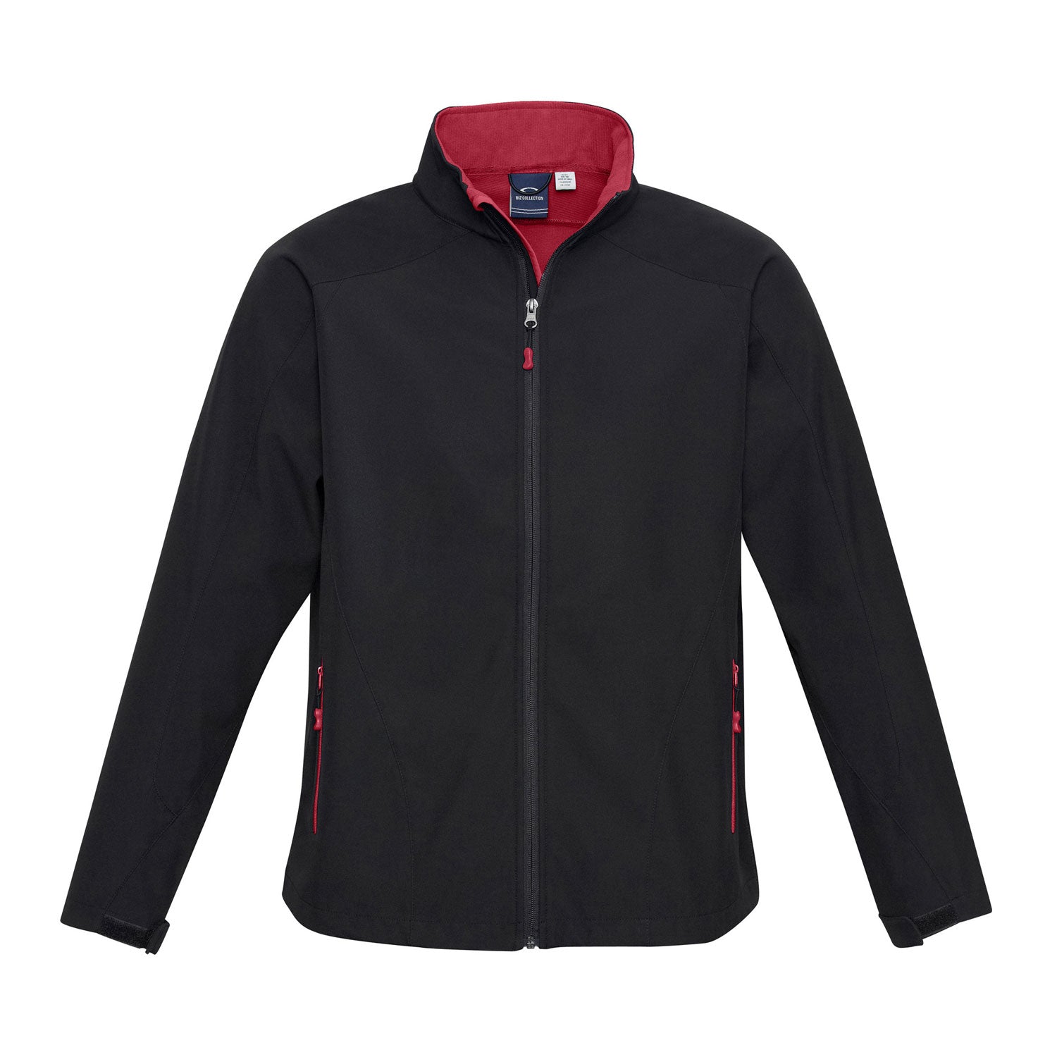LODWorkwear