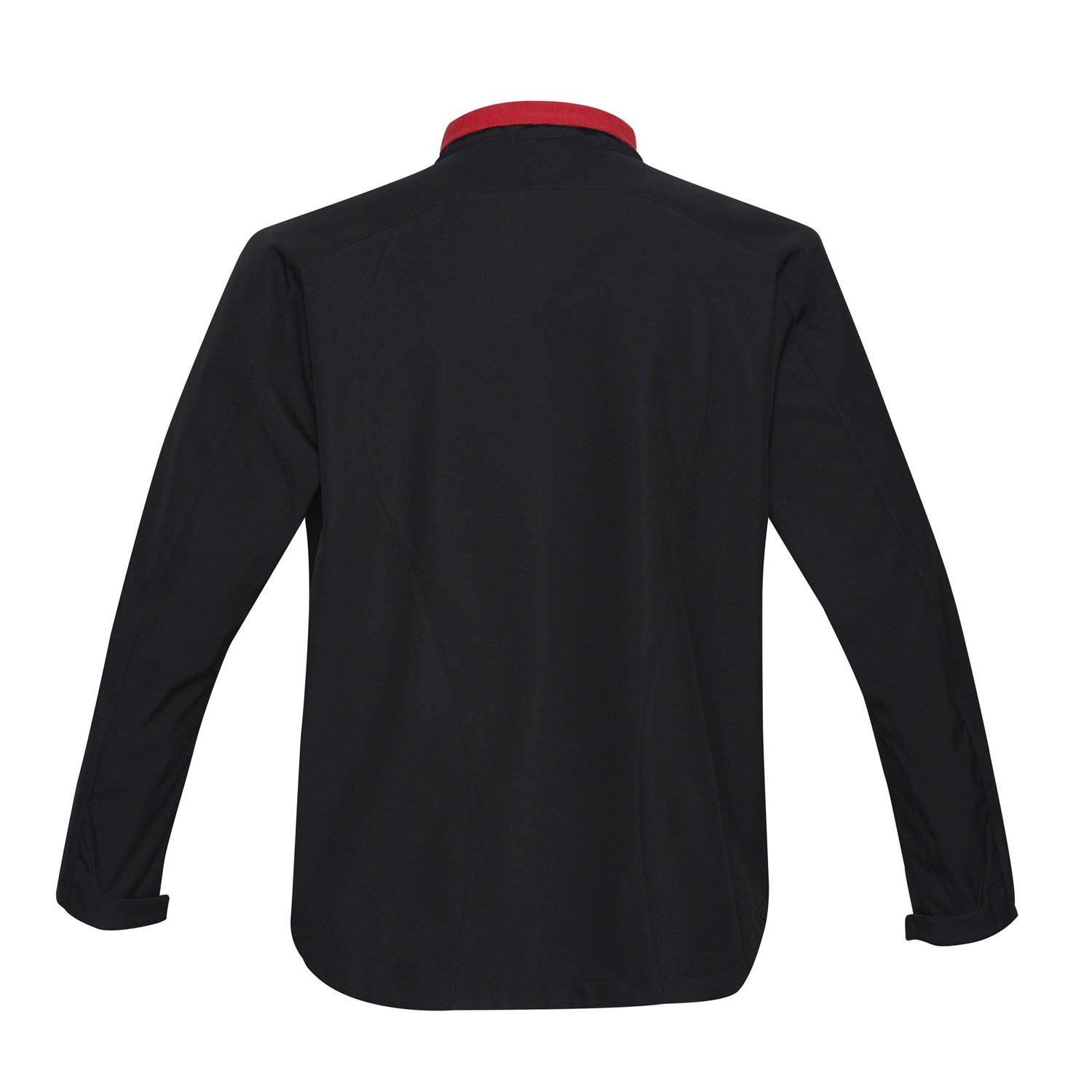 LODWorkwear