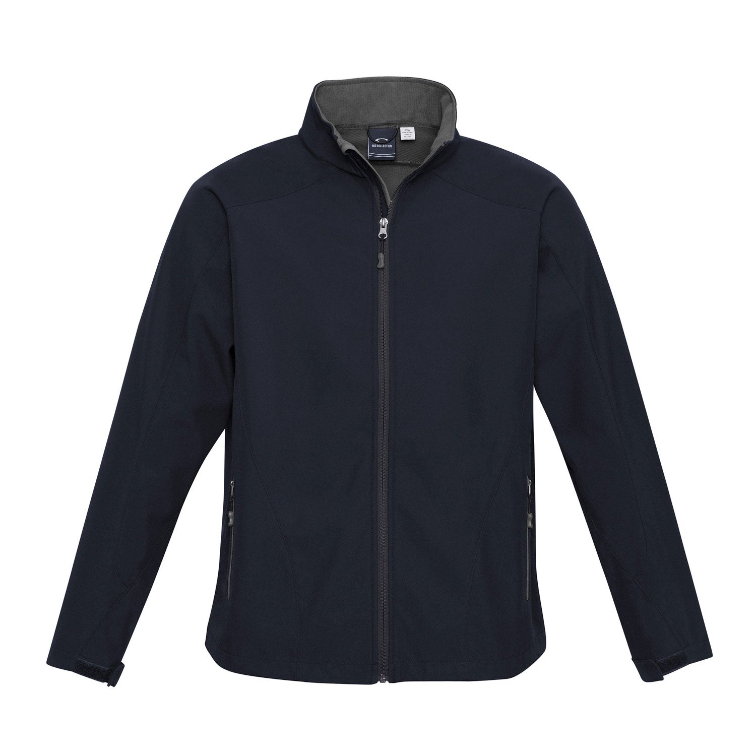 LODWorkwear