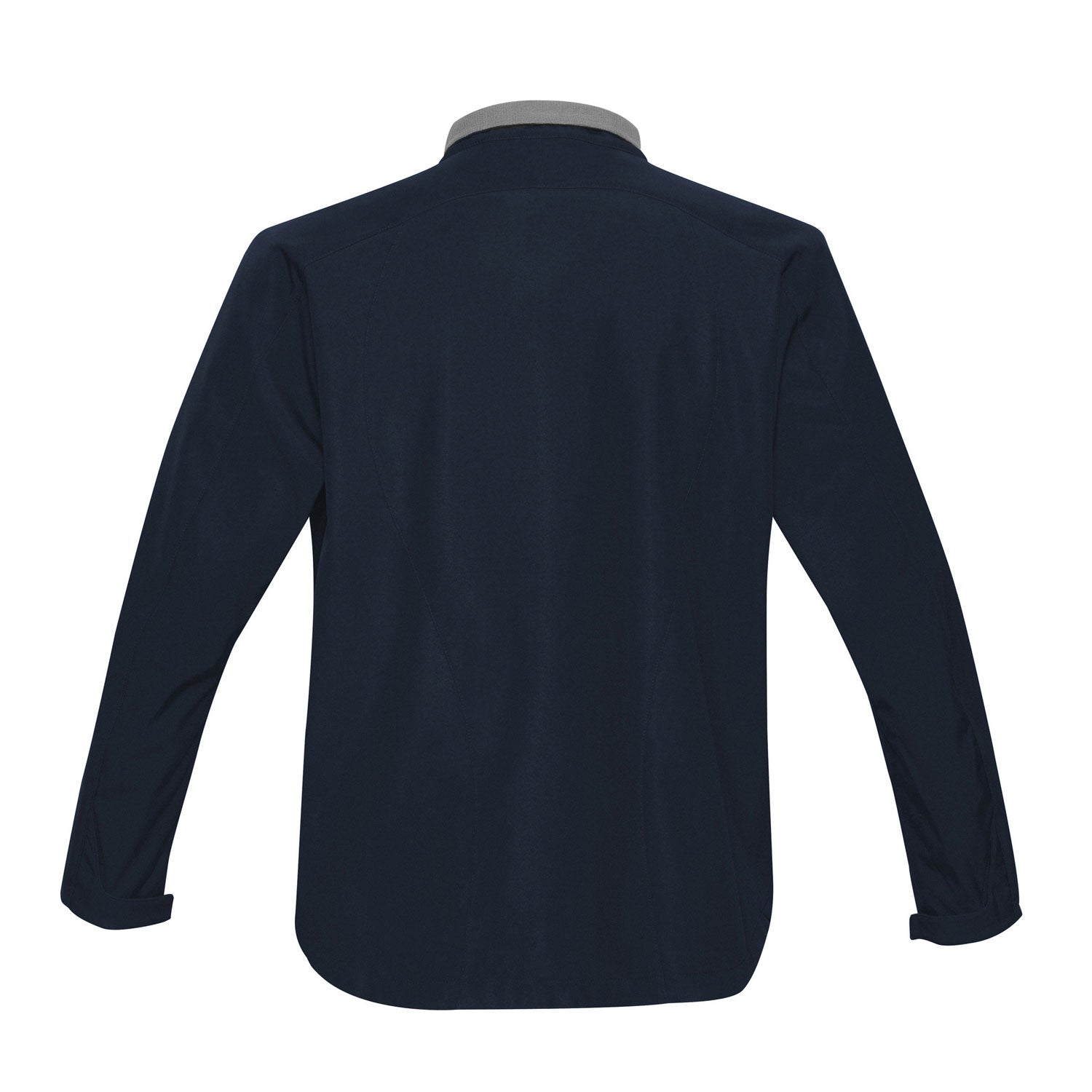 LODWorkwear