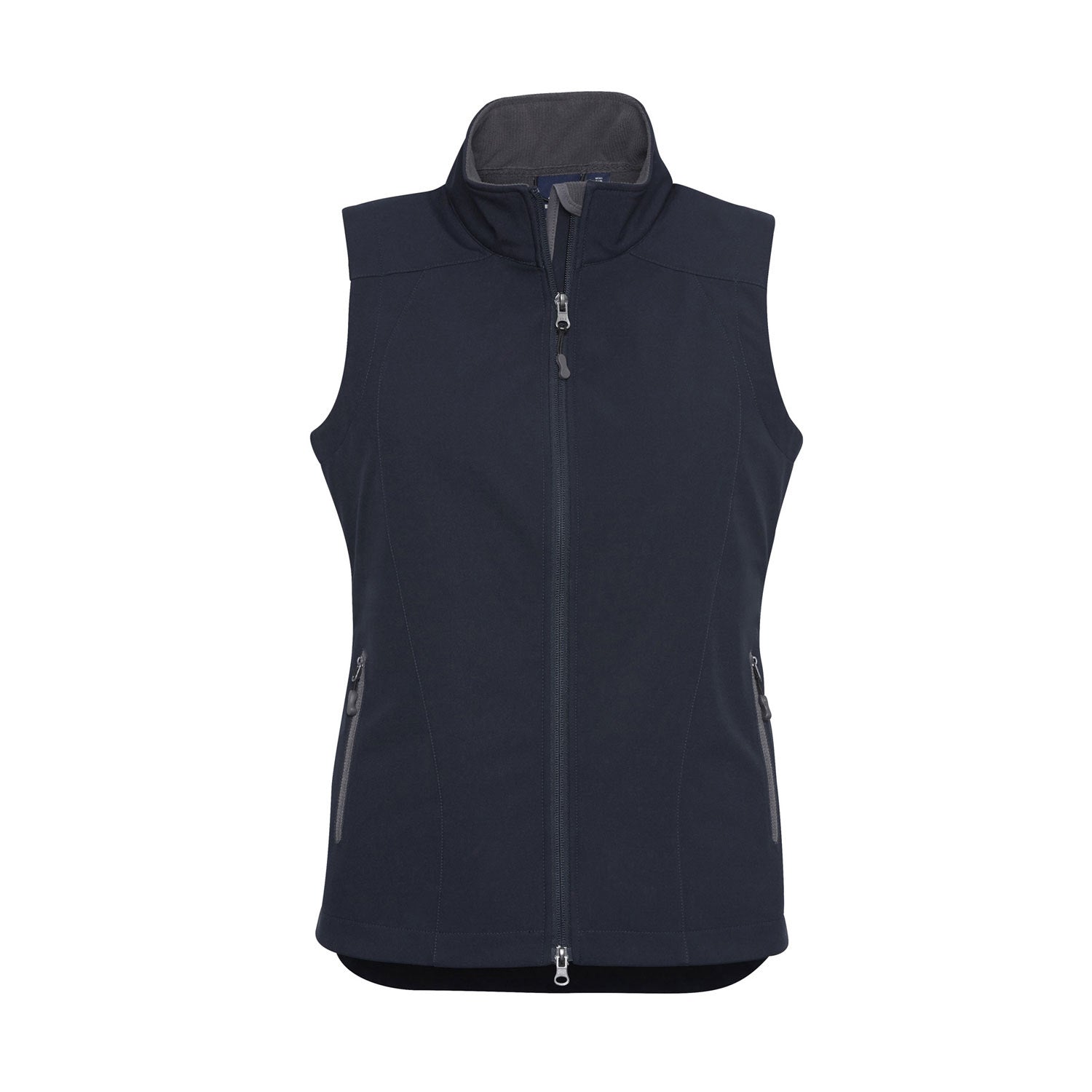 LODWorkwear