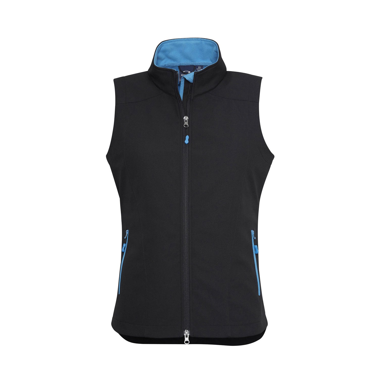 LODWorkwear
