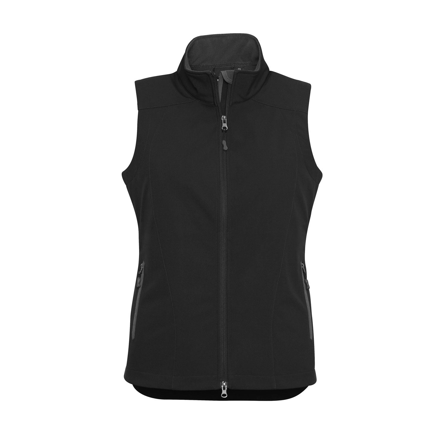 LODWorkwear