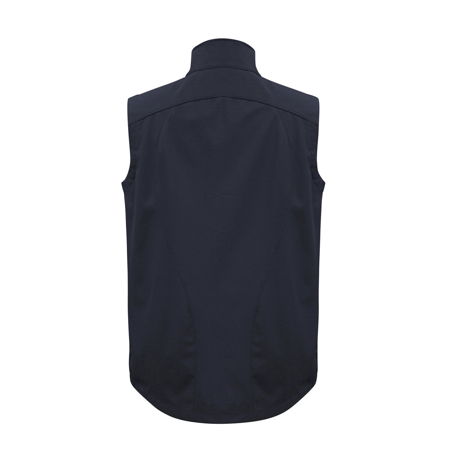 LODWorkwear