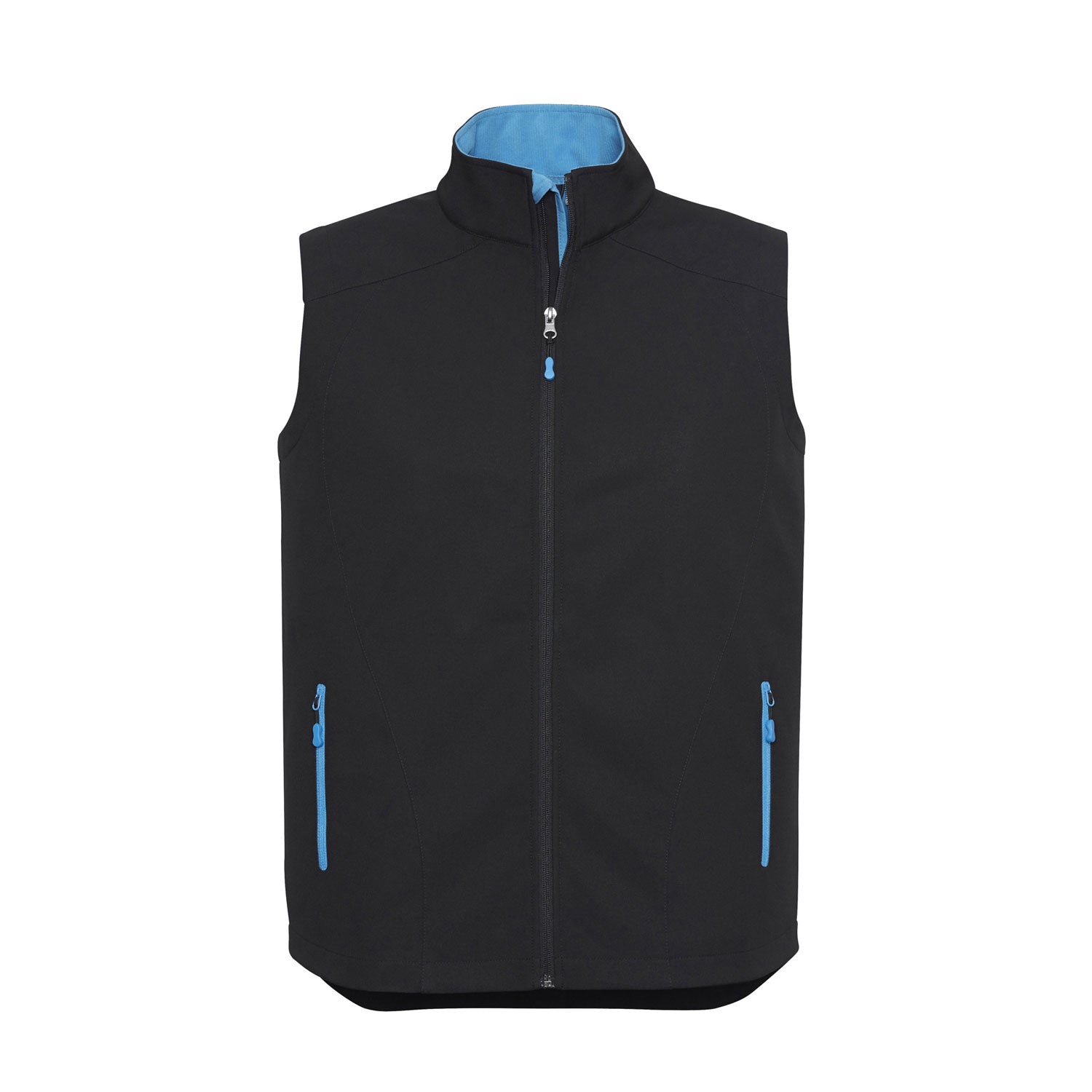 LODWorkwear
