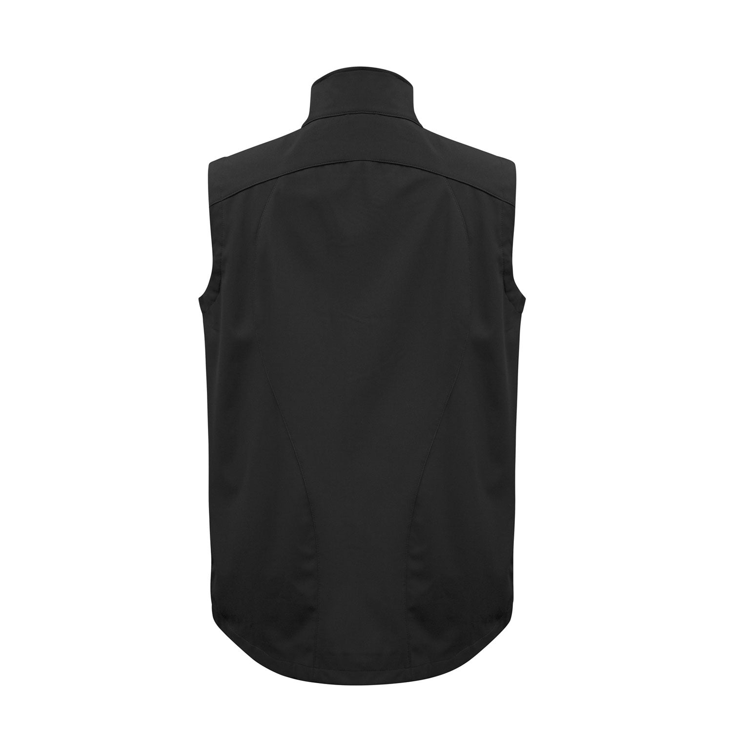 LODWorkwear