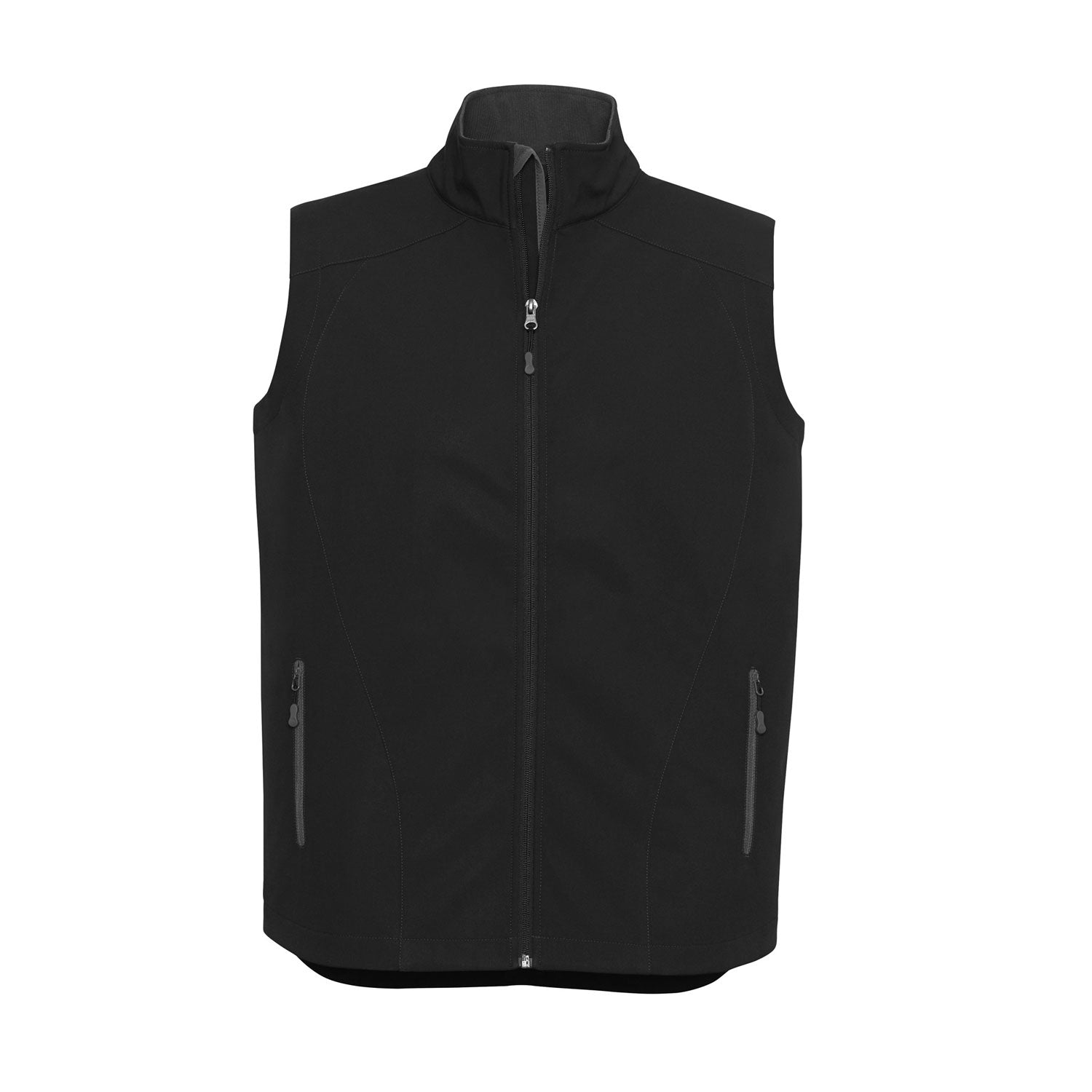 LODWorkwear