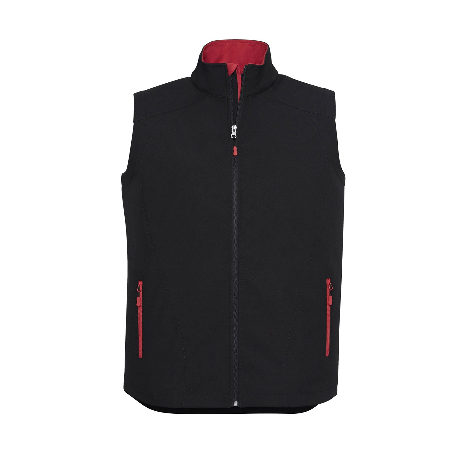 LODWorkwear