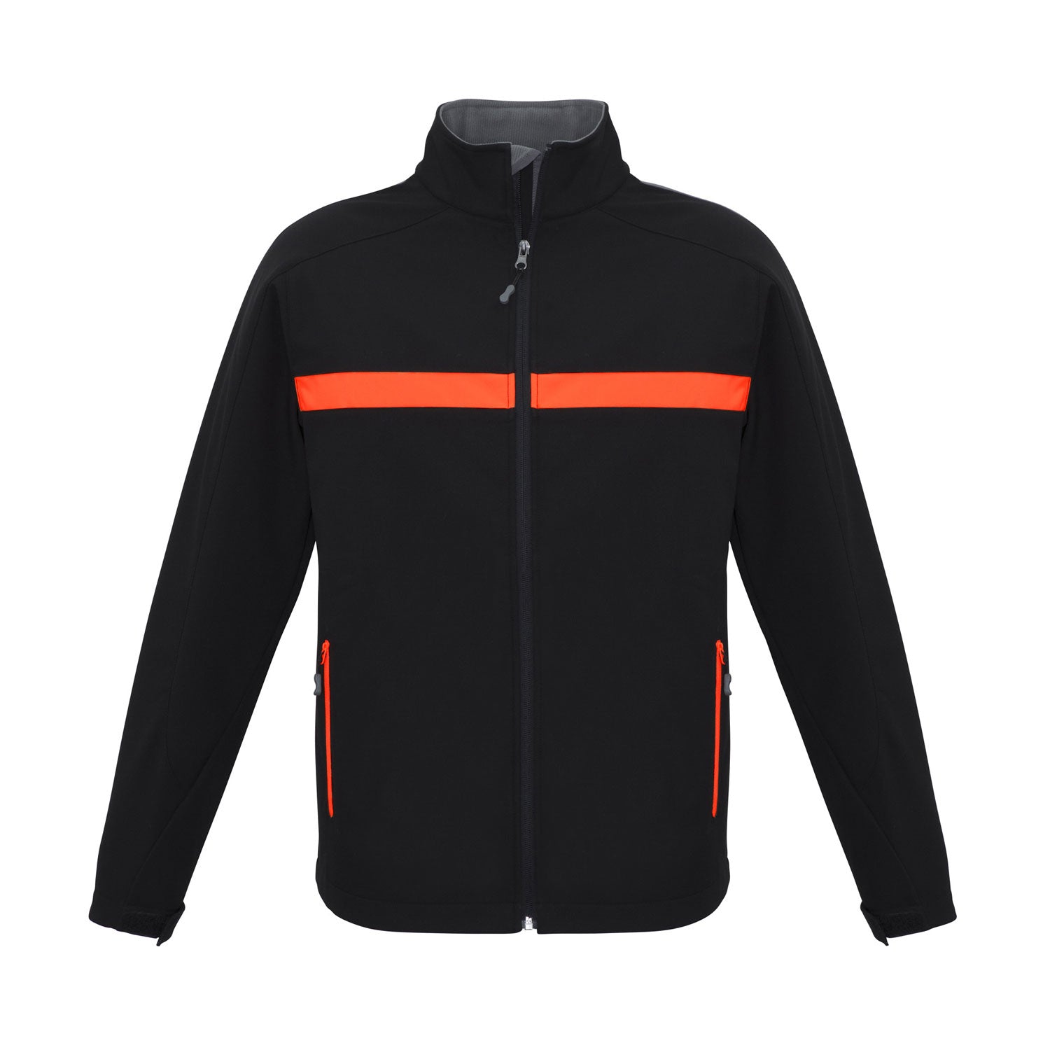 LODWorkwear