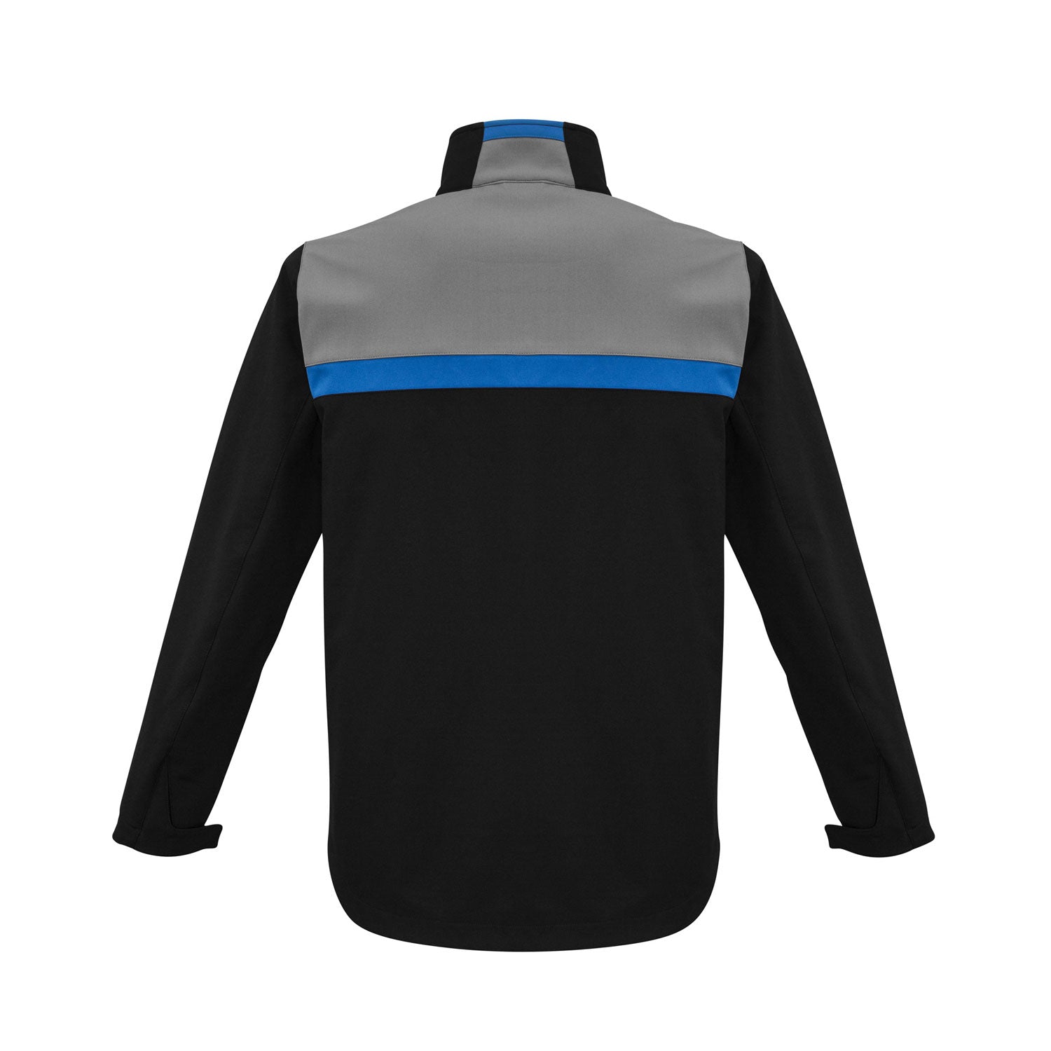 LODWorkwear