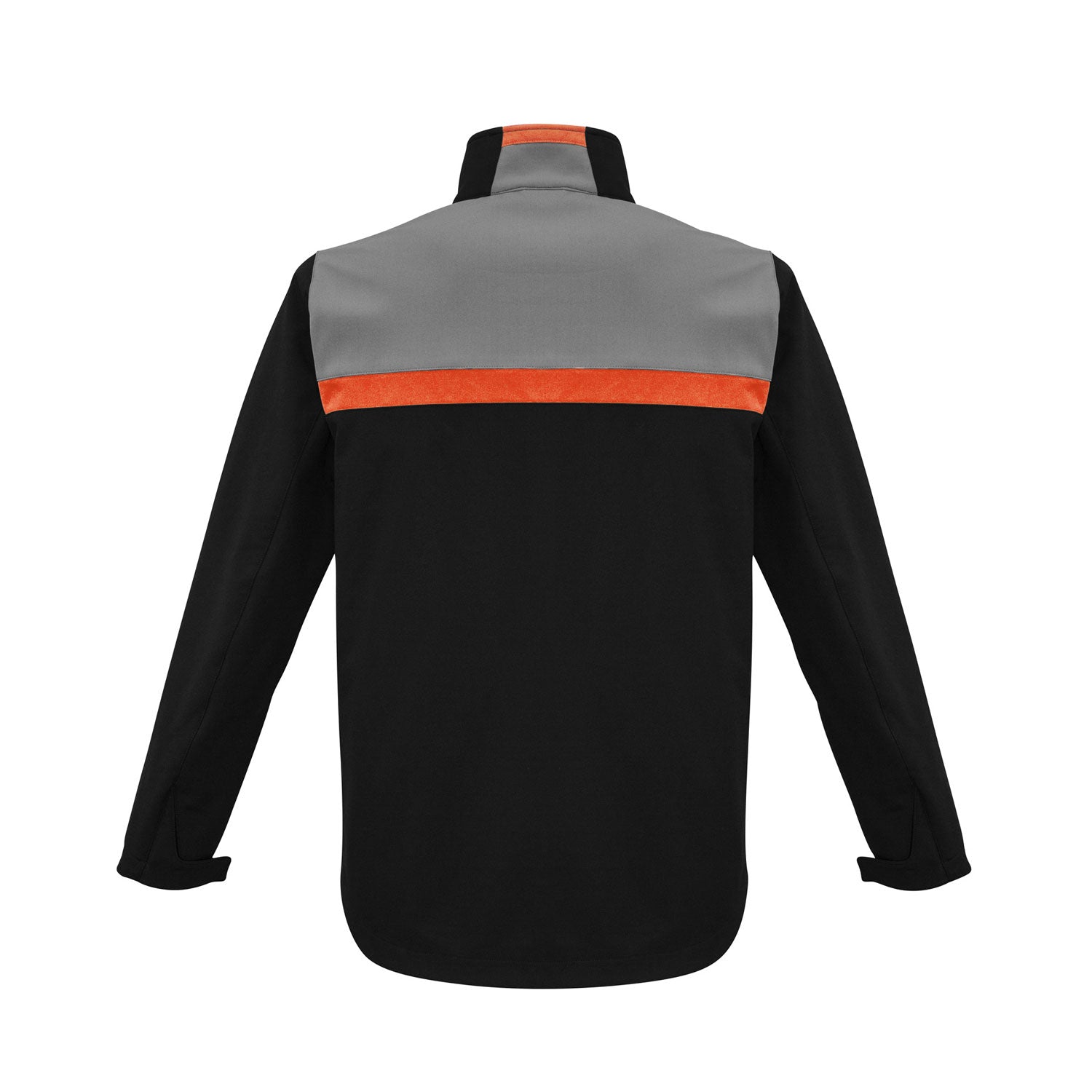 LODWorkwear
