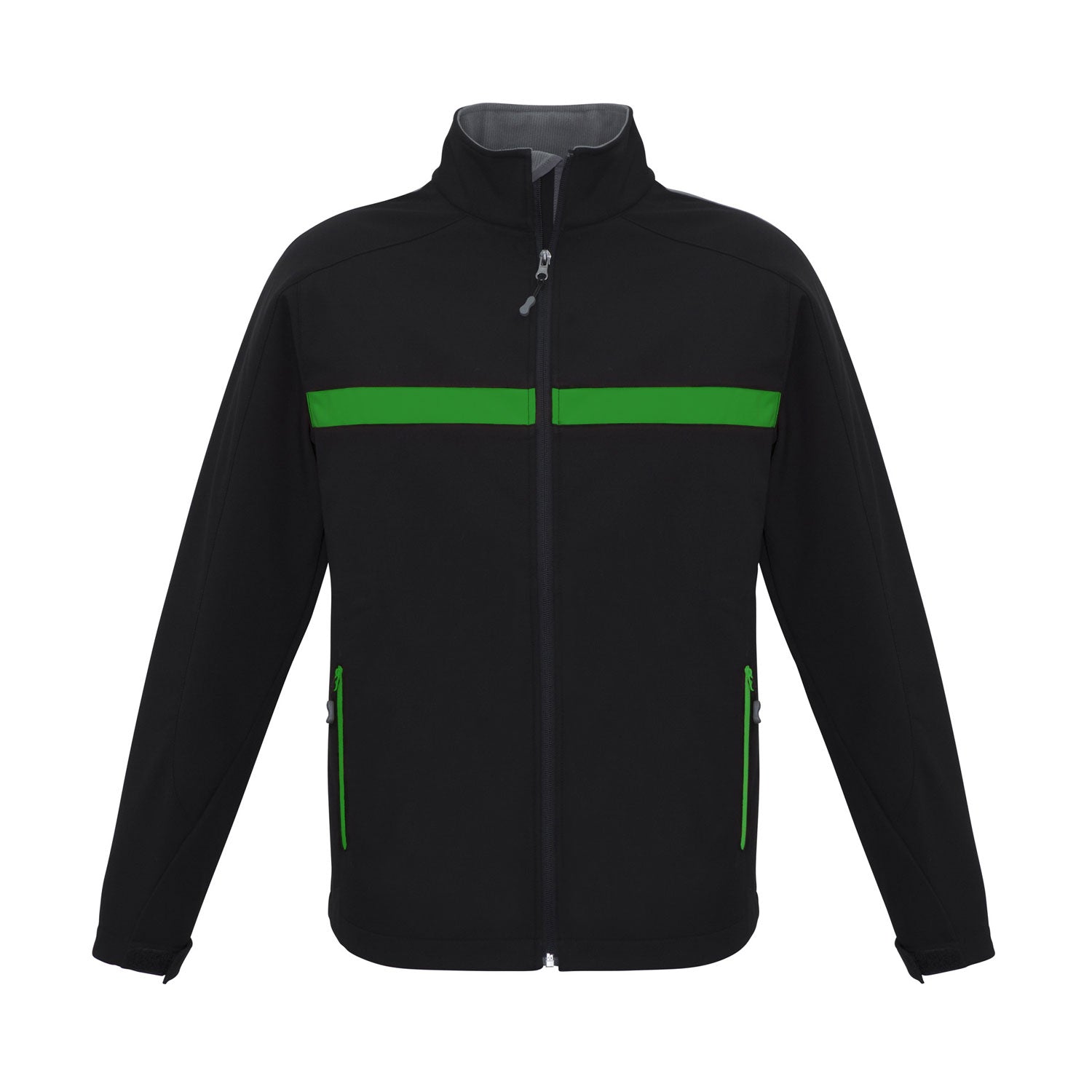 LODWorkwear