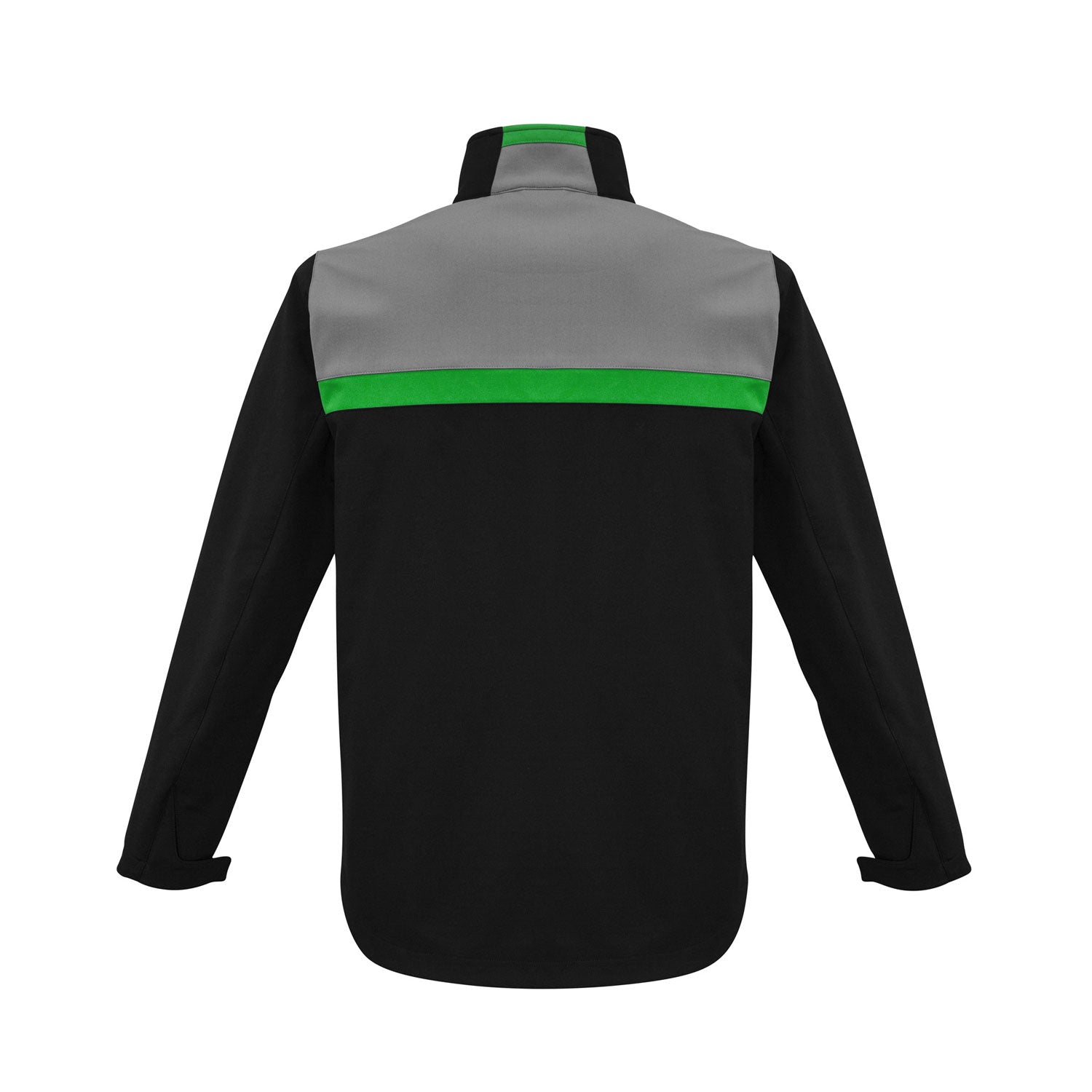 LODWorkwear