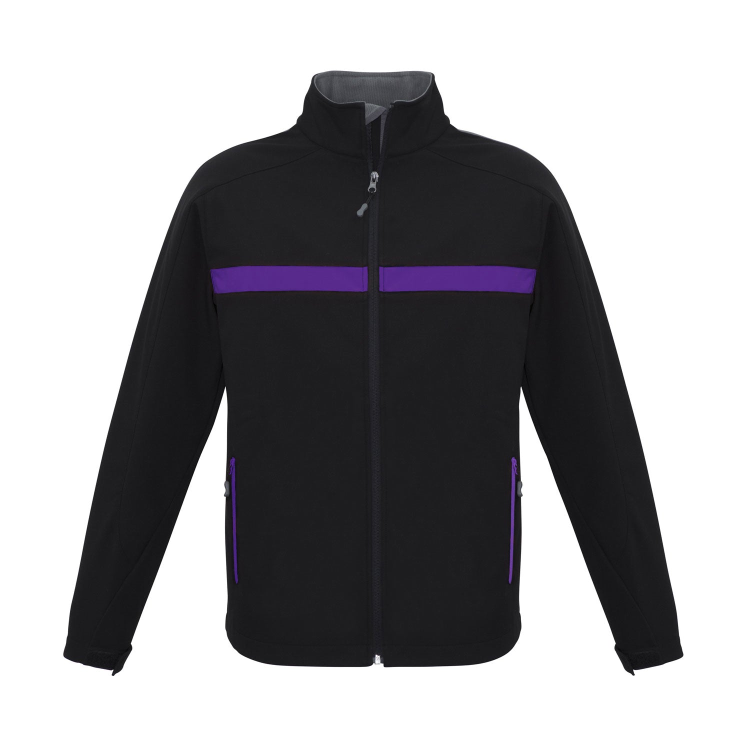 LODWorkwear