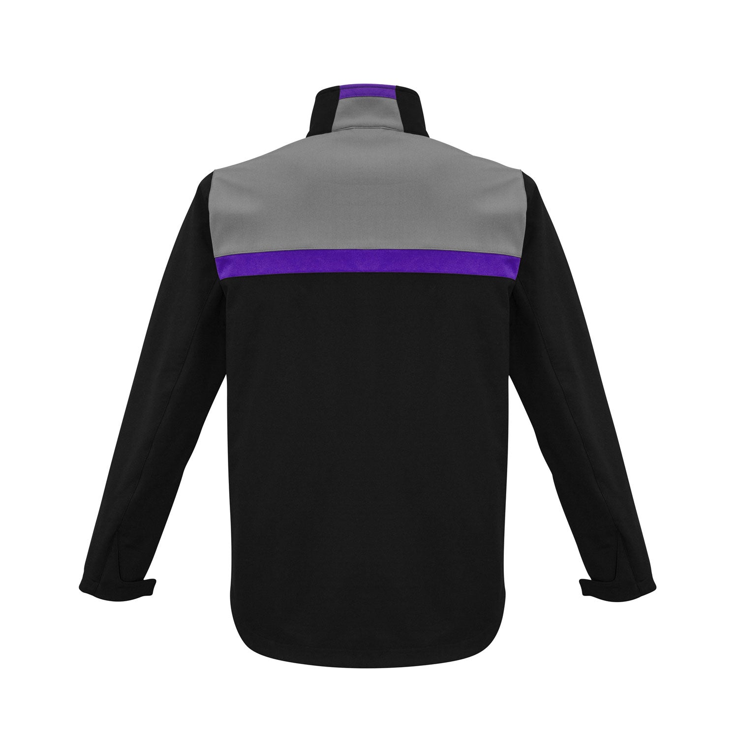 LODWorkwear