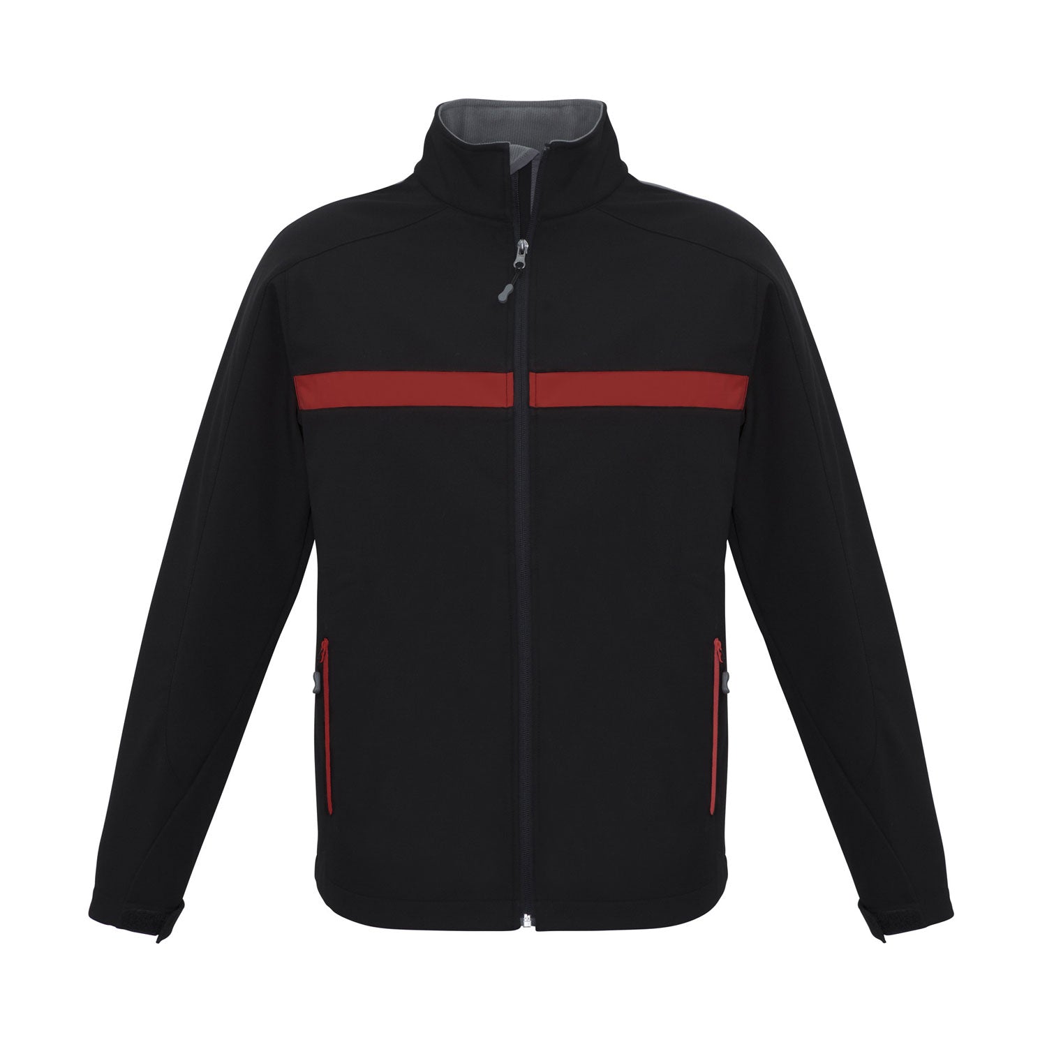 LODWorkwear