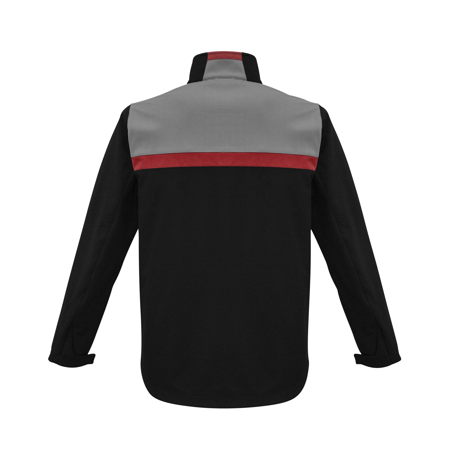 LODWorkwear