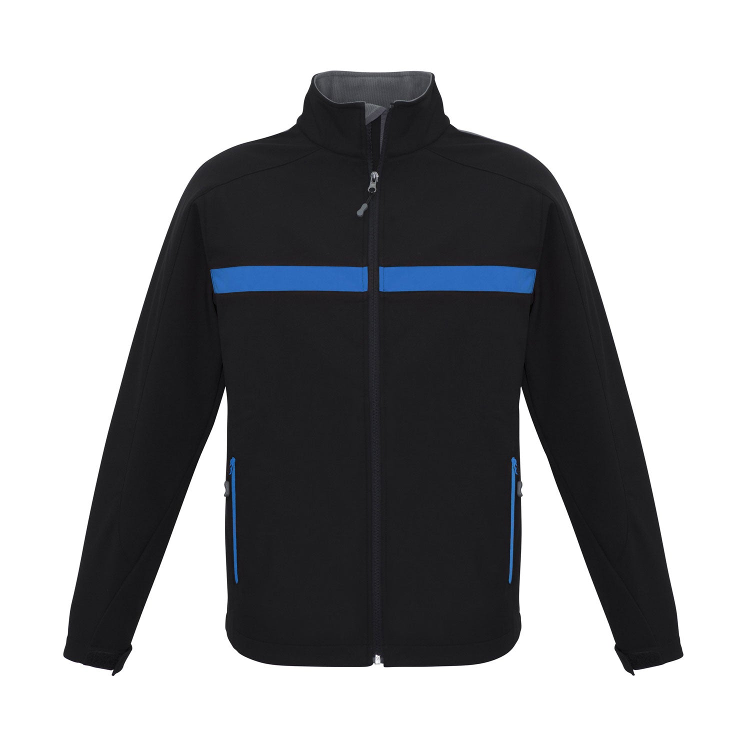 LODWorkwear