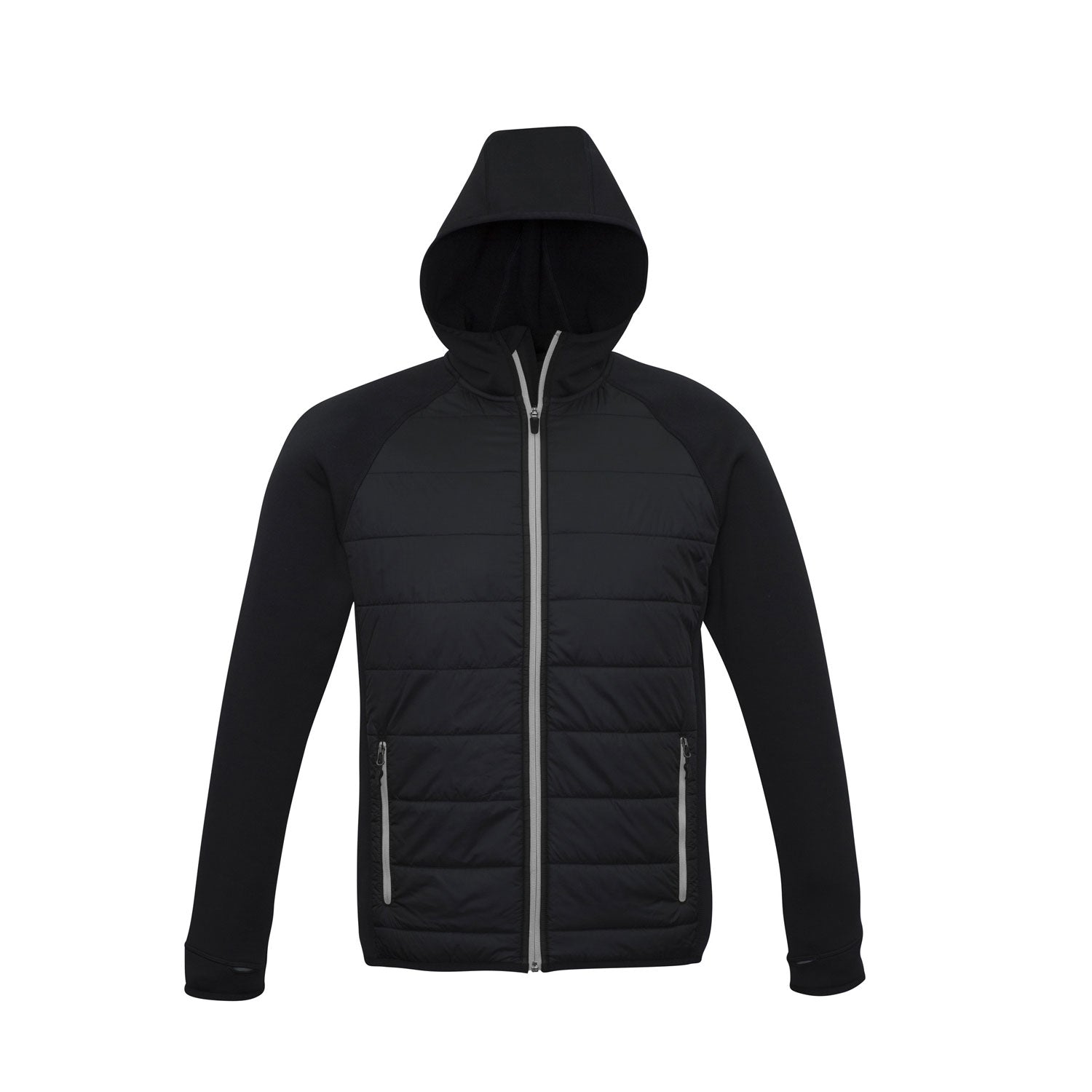 LODWorkwear