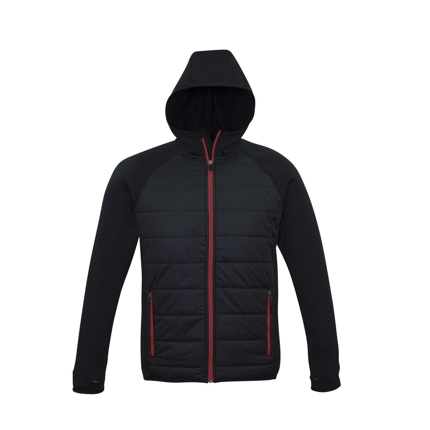 LODWorkwear