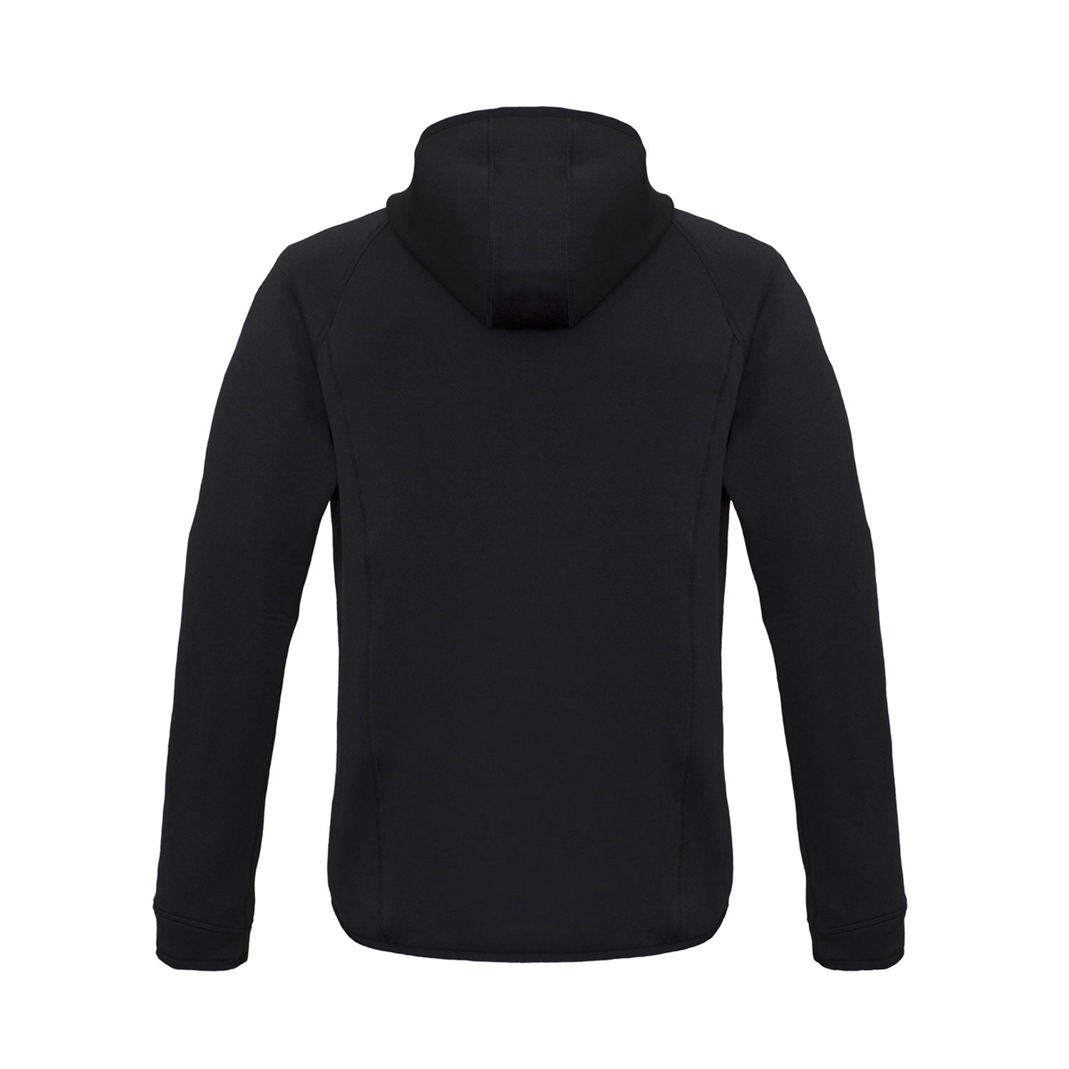 LODWorkwear