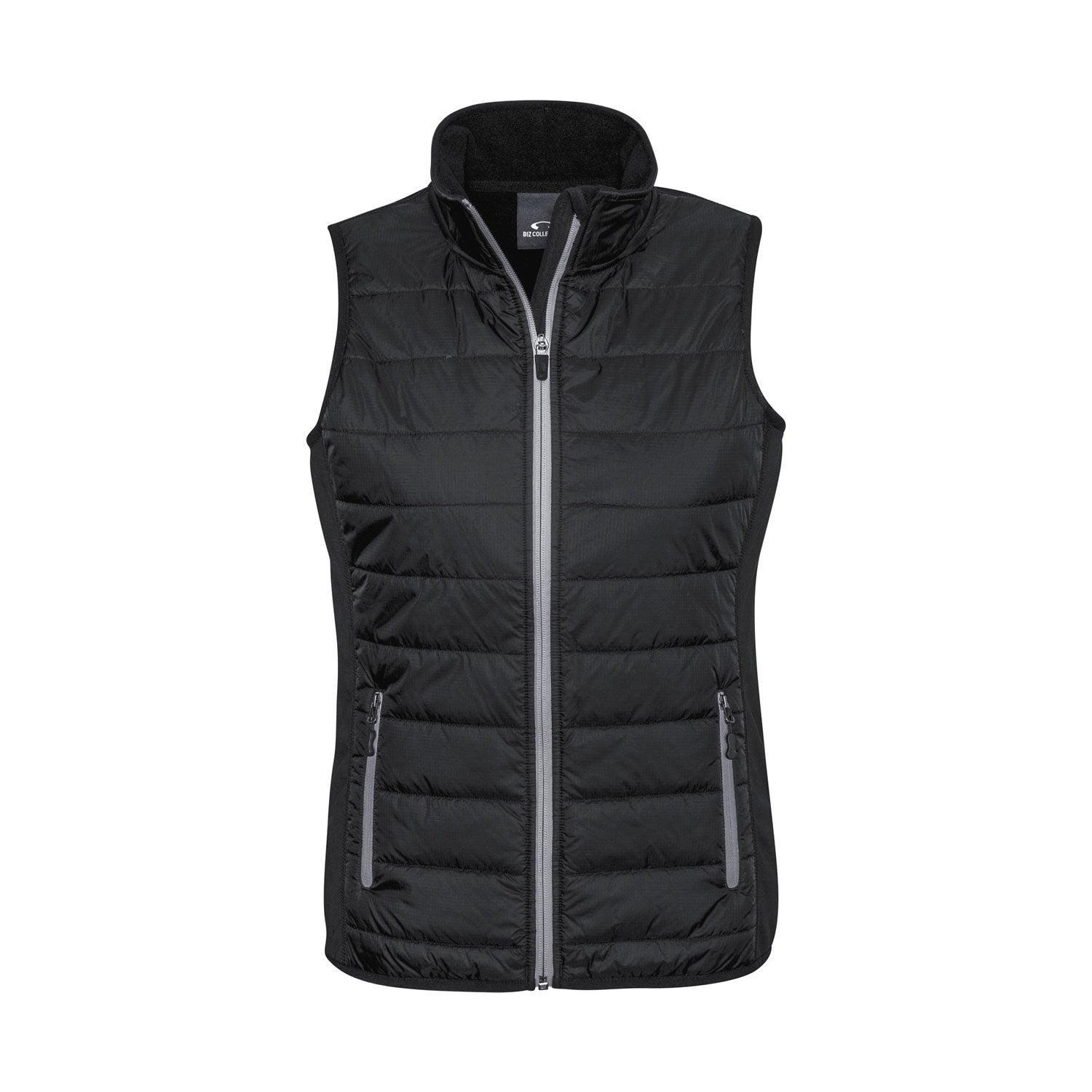 LODWorkwear
