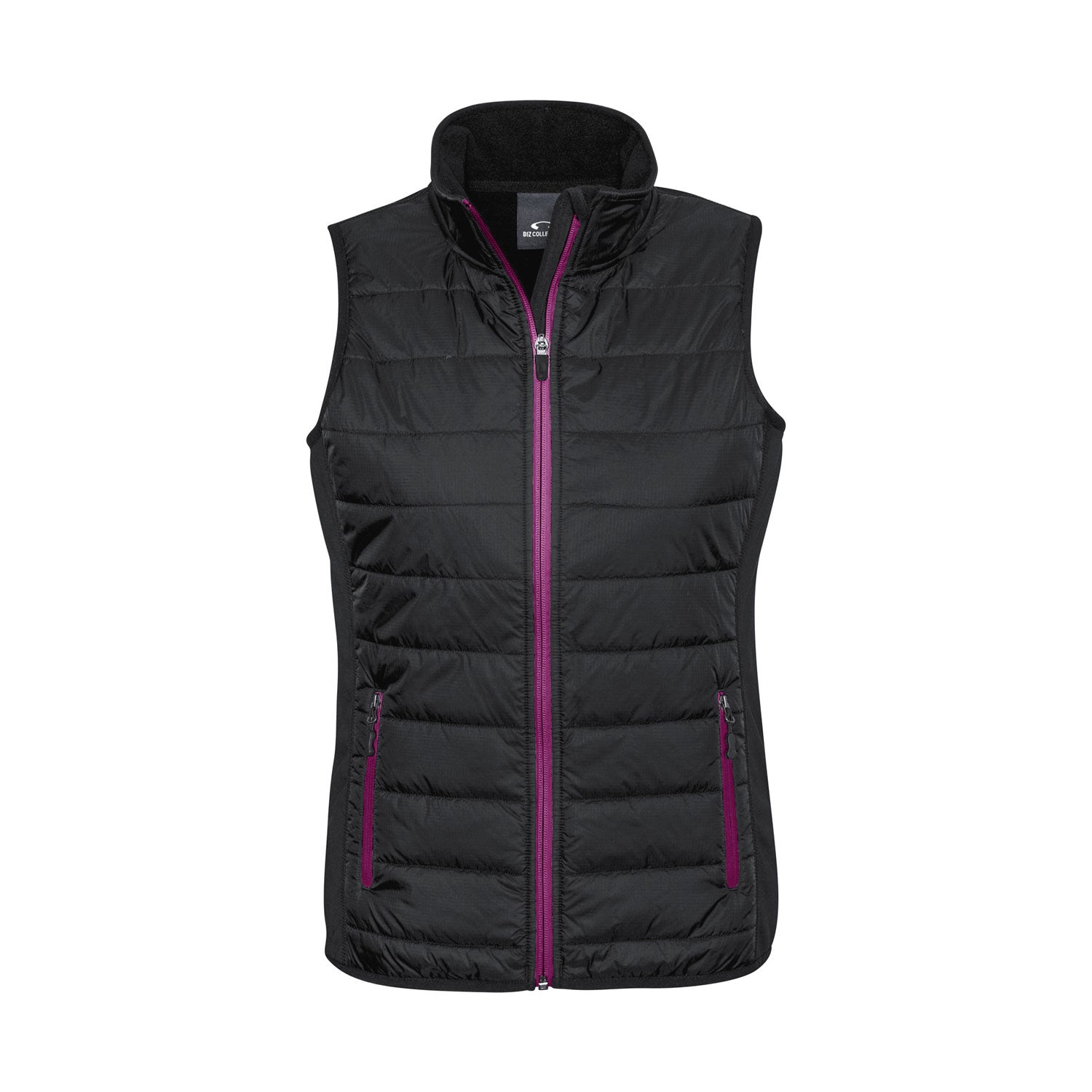 LODWorkwear