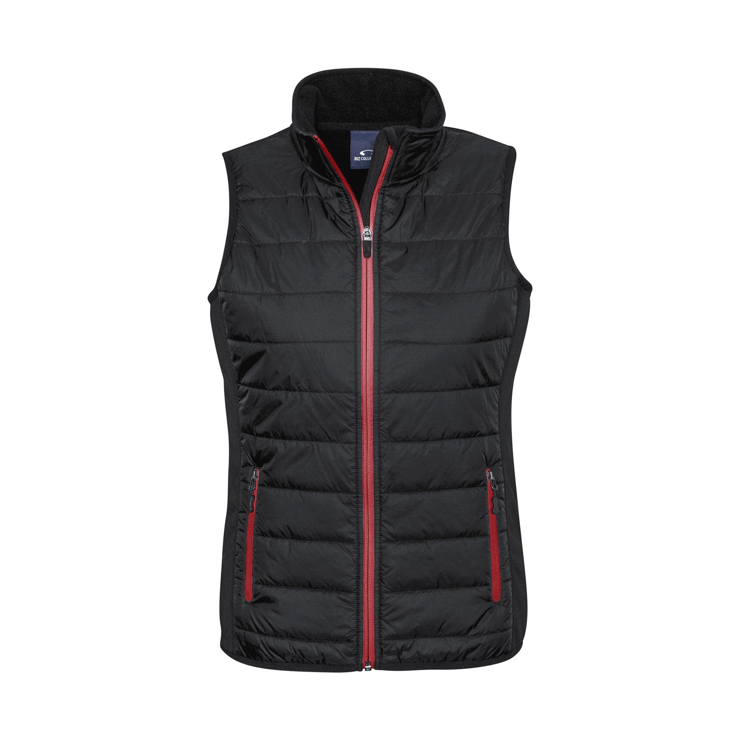 LODWorkwear