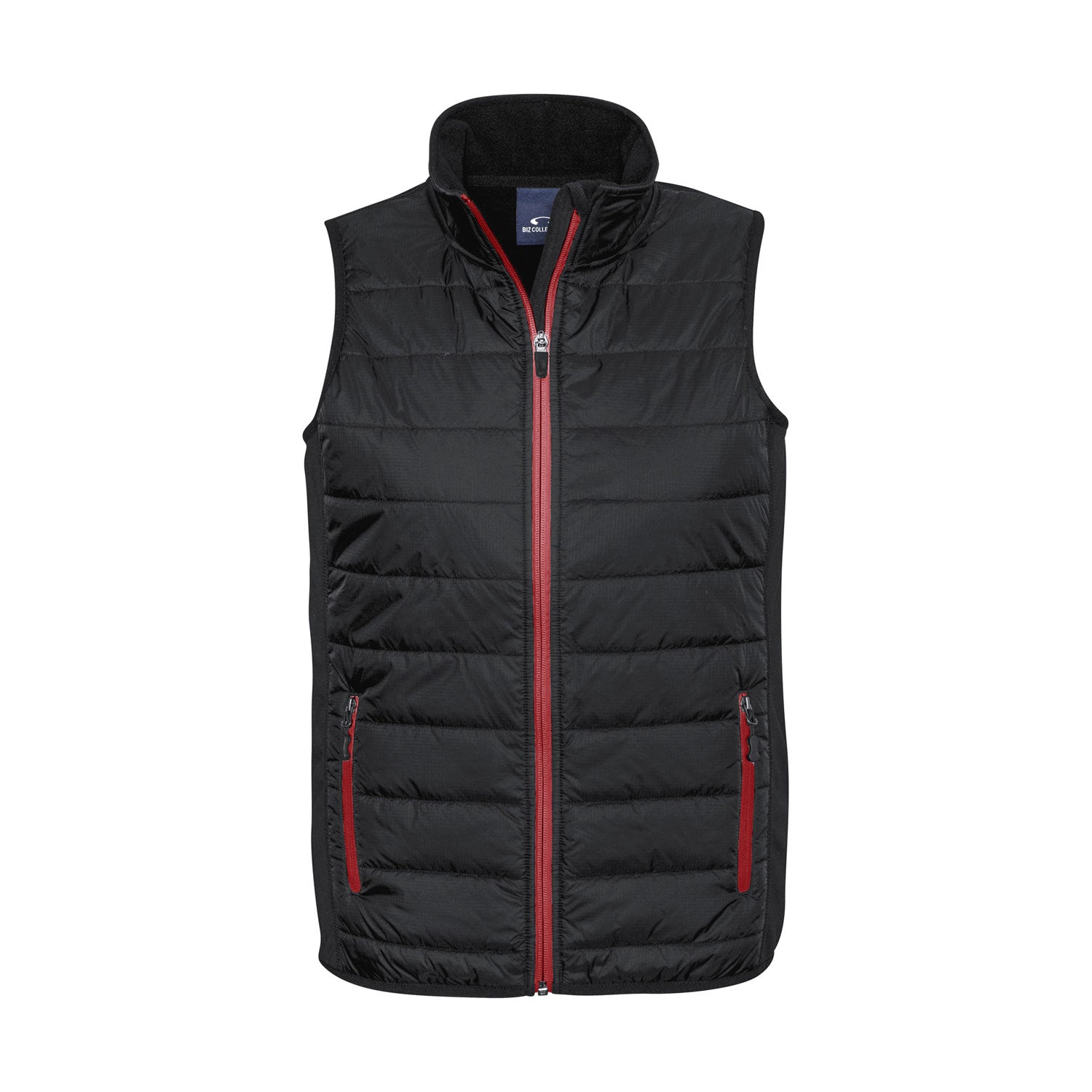 LODWorkwear