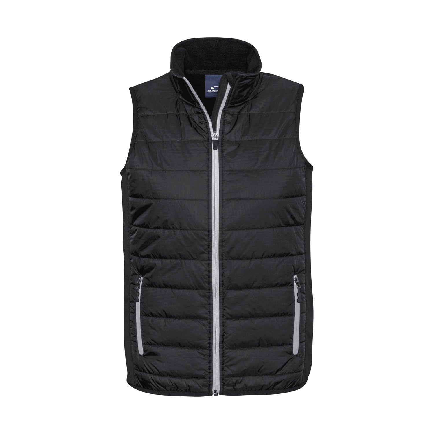 LODWorkwear