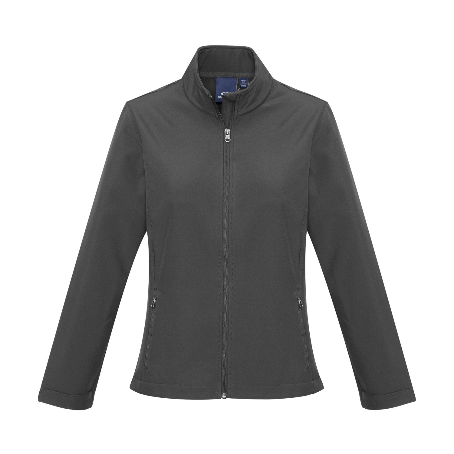 LODWorkwear