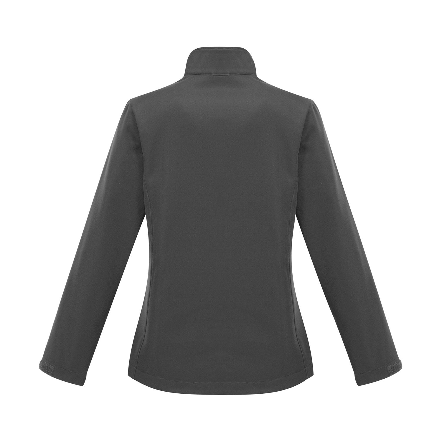 LODWorkwear
