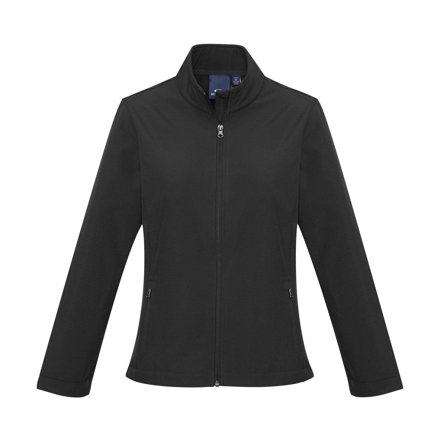 LODWorkwear