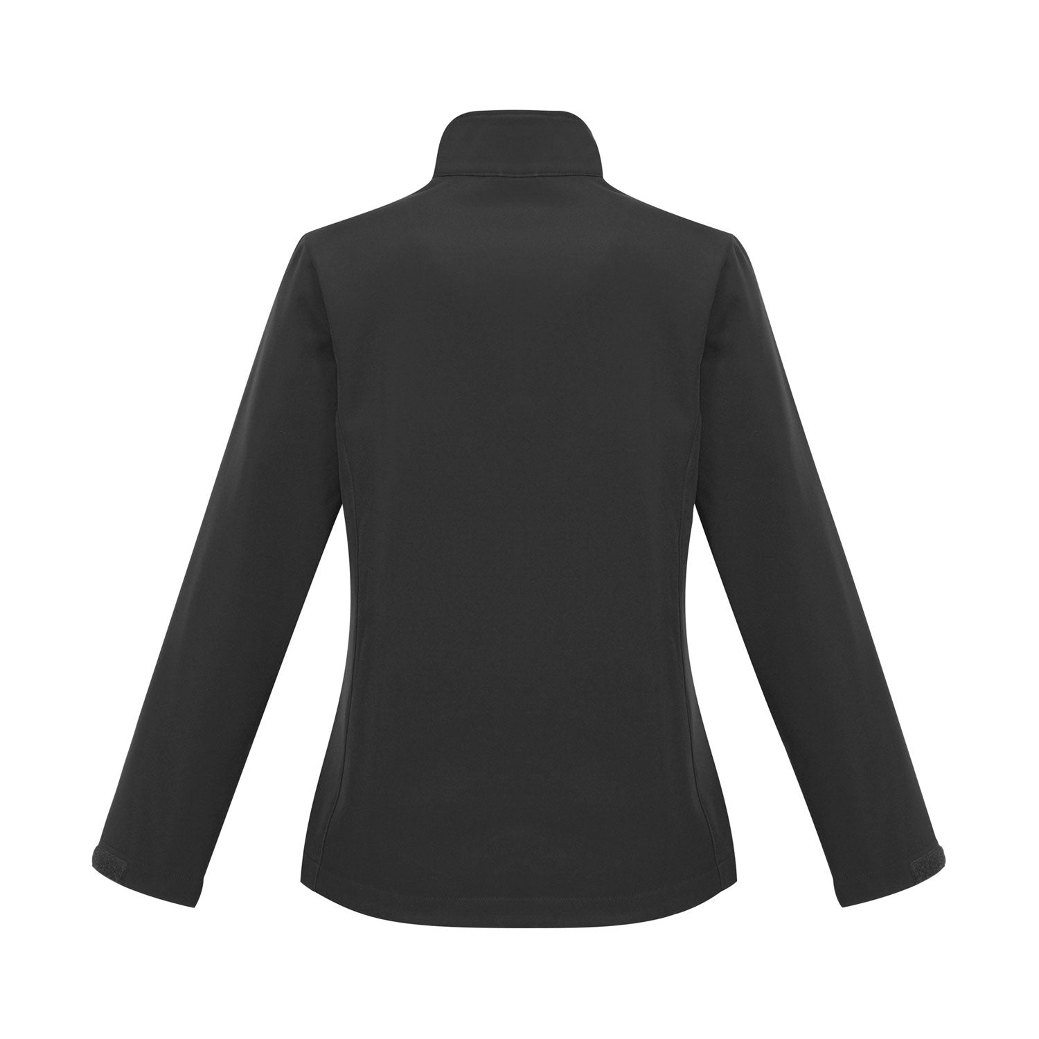 LODWorkwear