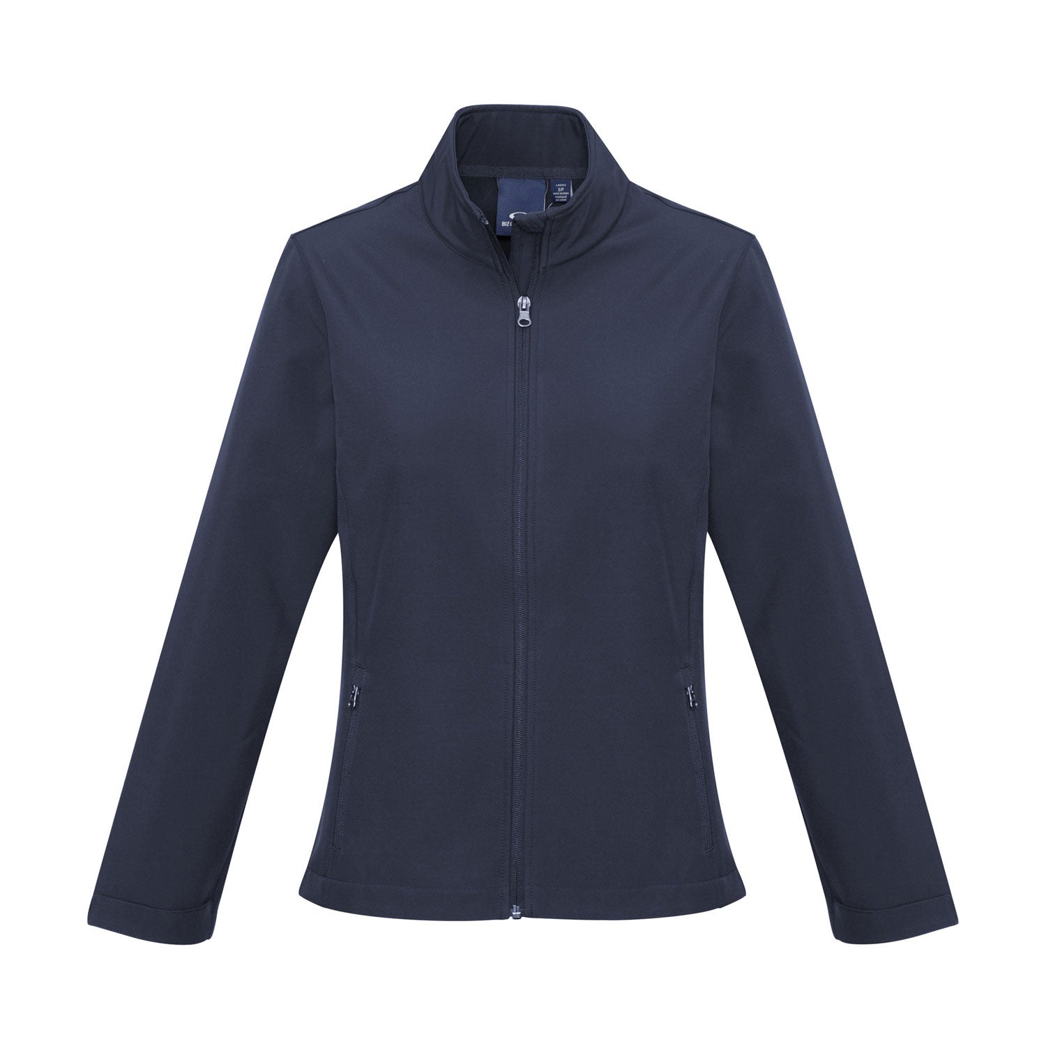 LODWorkwear
