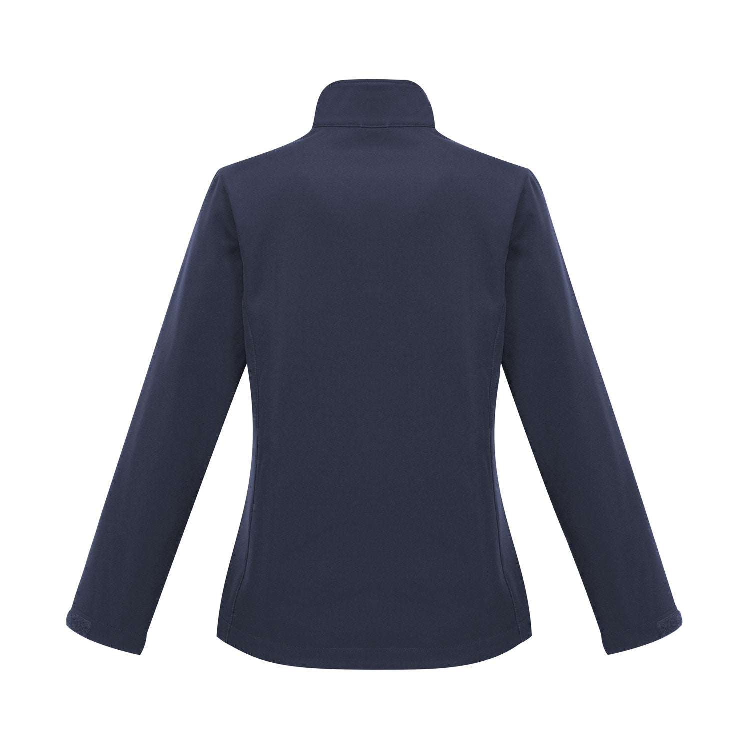 LODWorkwear