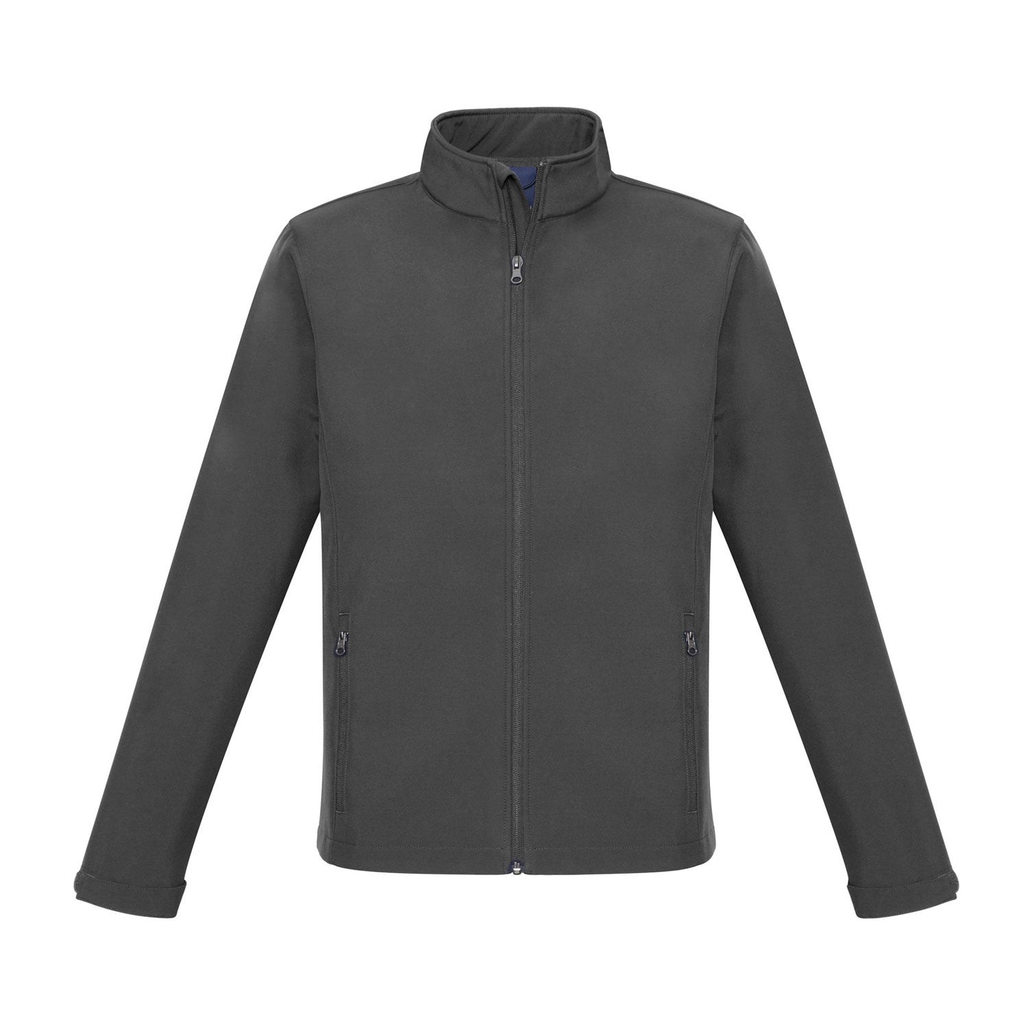 LODWorkwear