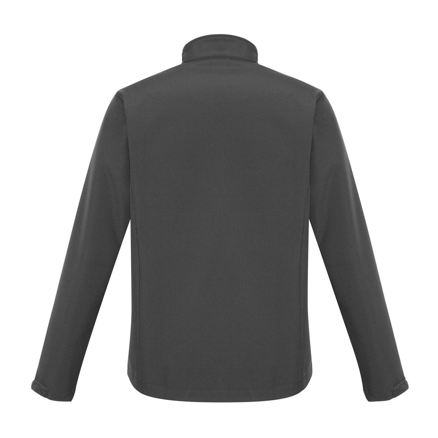 LODWorkwear