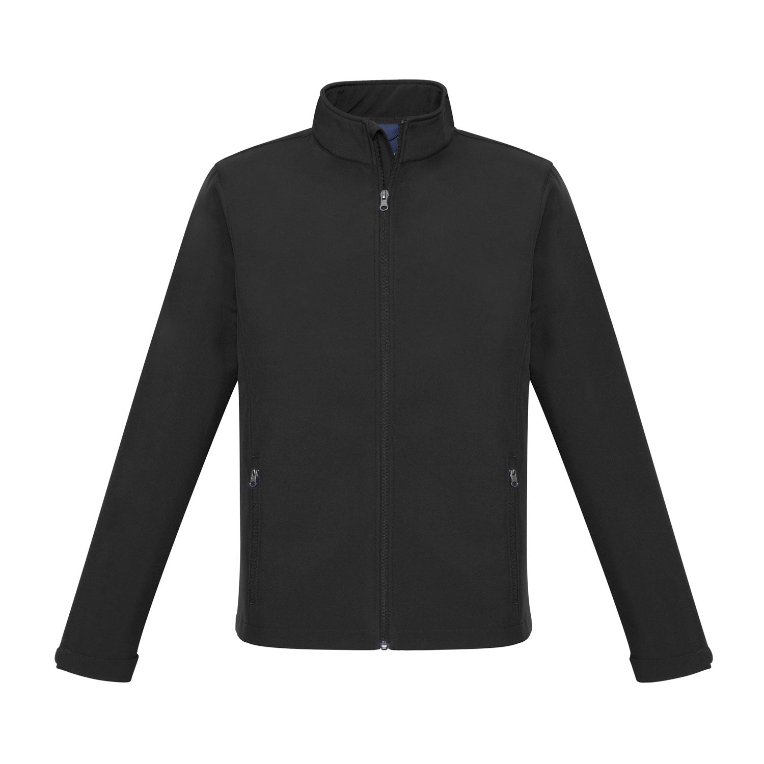 LODWorkwear