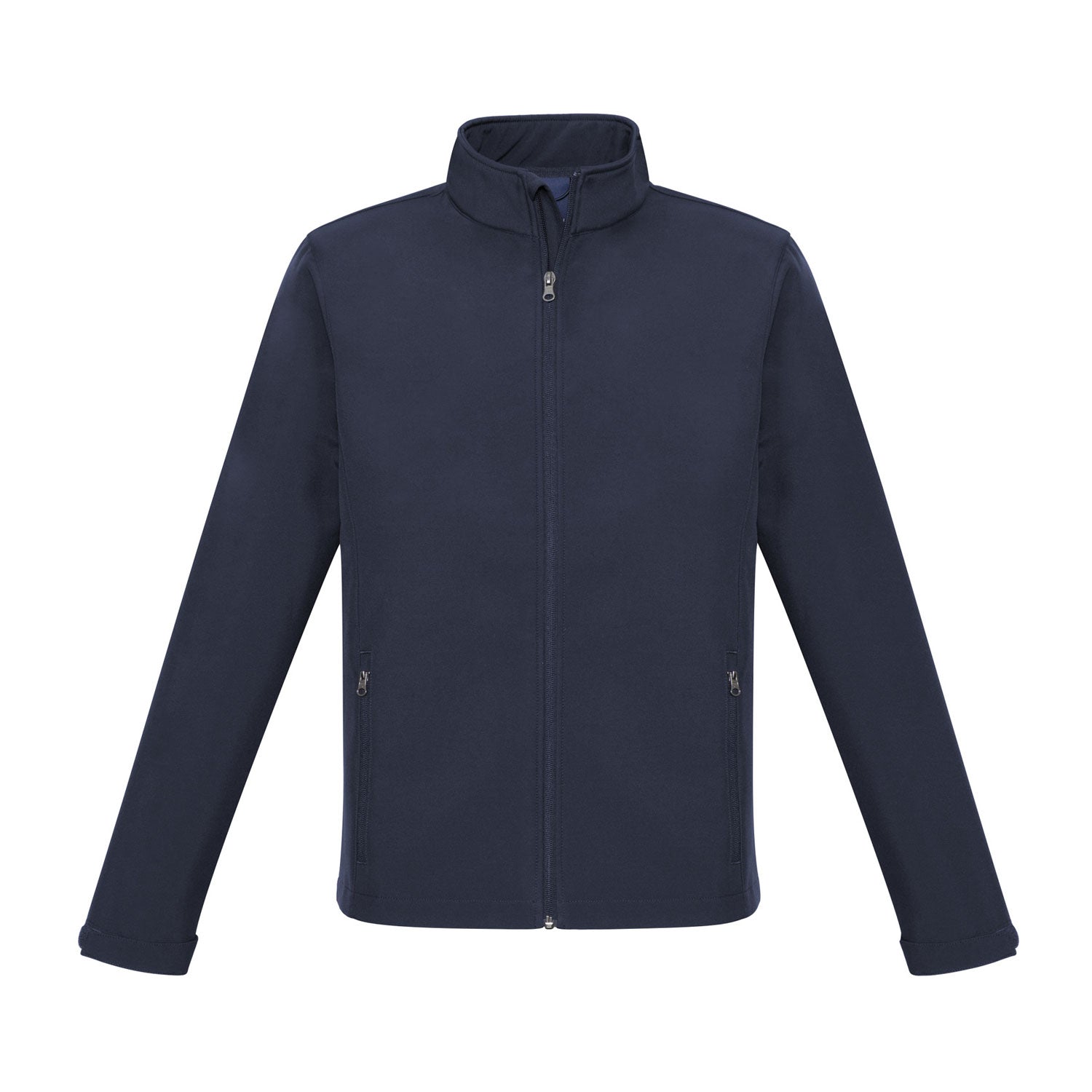 LODWorkwear