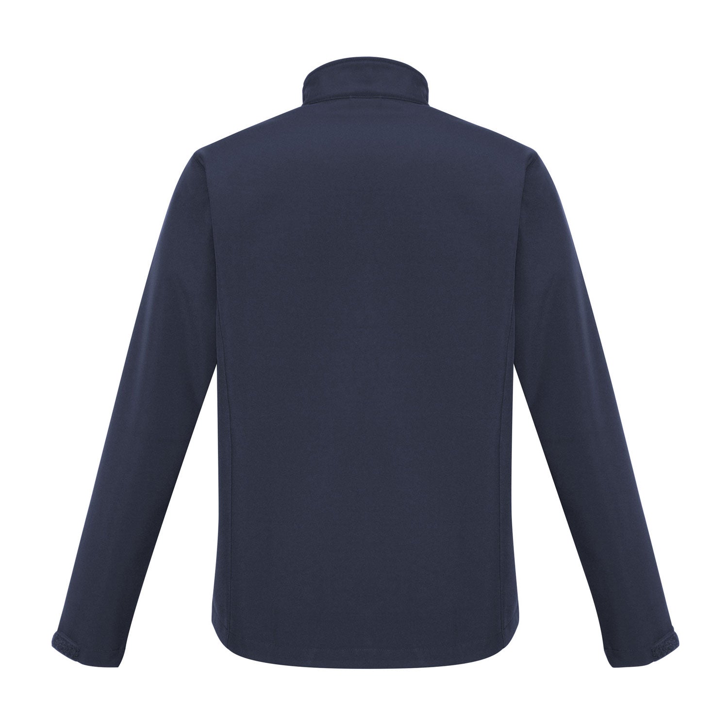 LODWorkwear