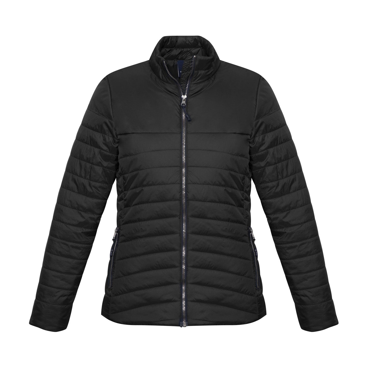 LODWorkwear