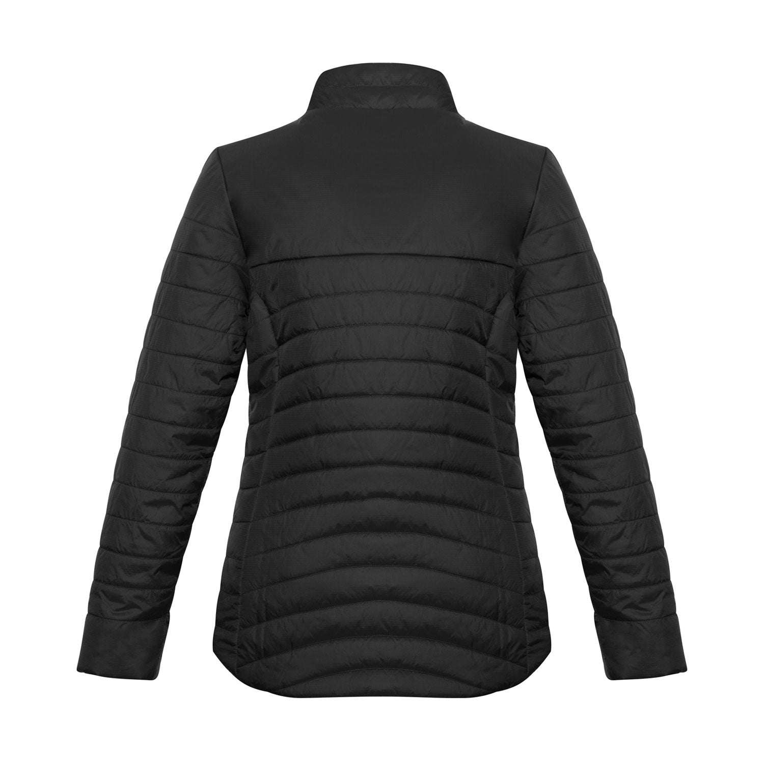 LODWorkwear